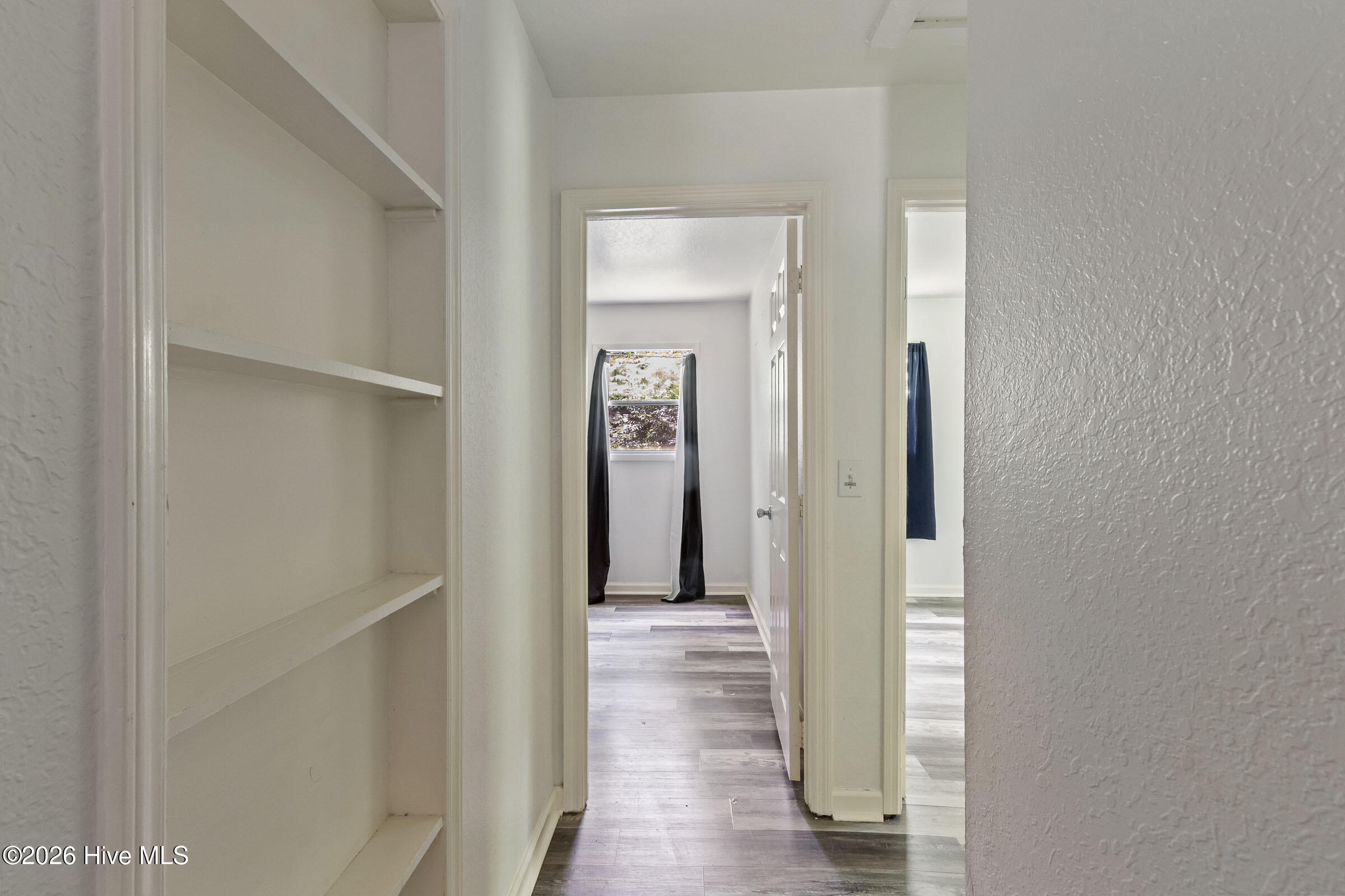 60 Fleming Street Property Photo 30