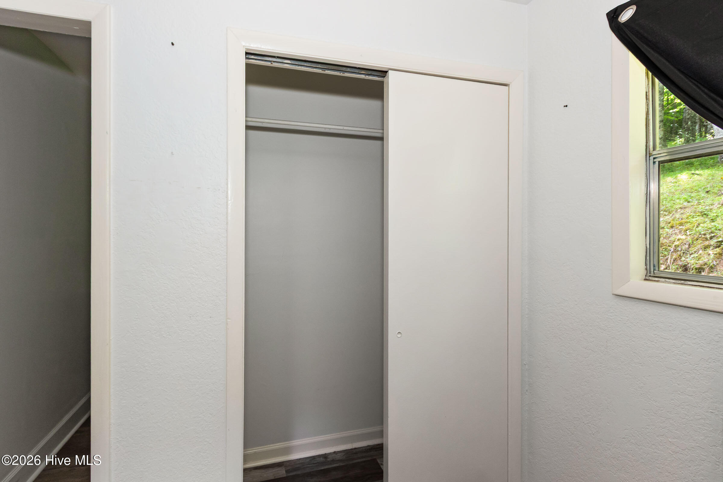 60 Fleming Street Property Photo 33