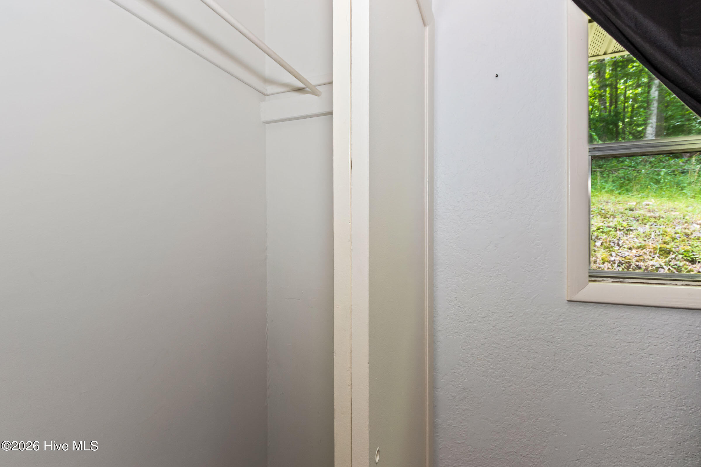 60 Fleming Street Property Photo 34