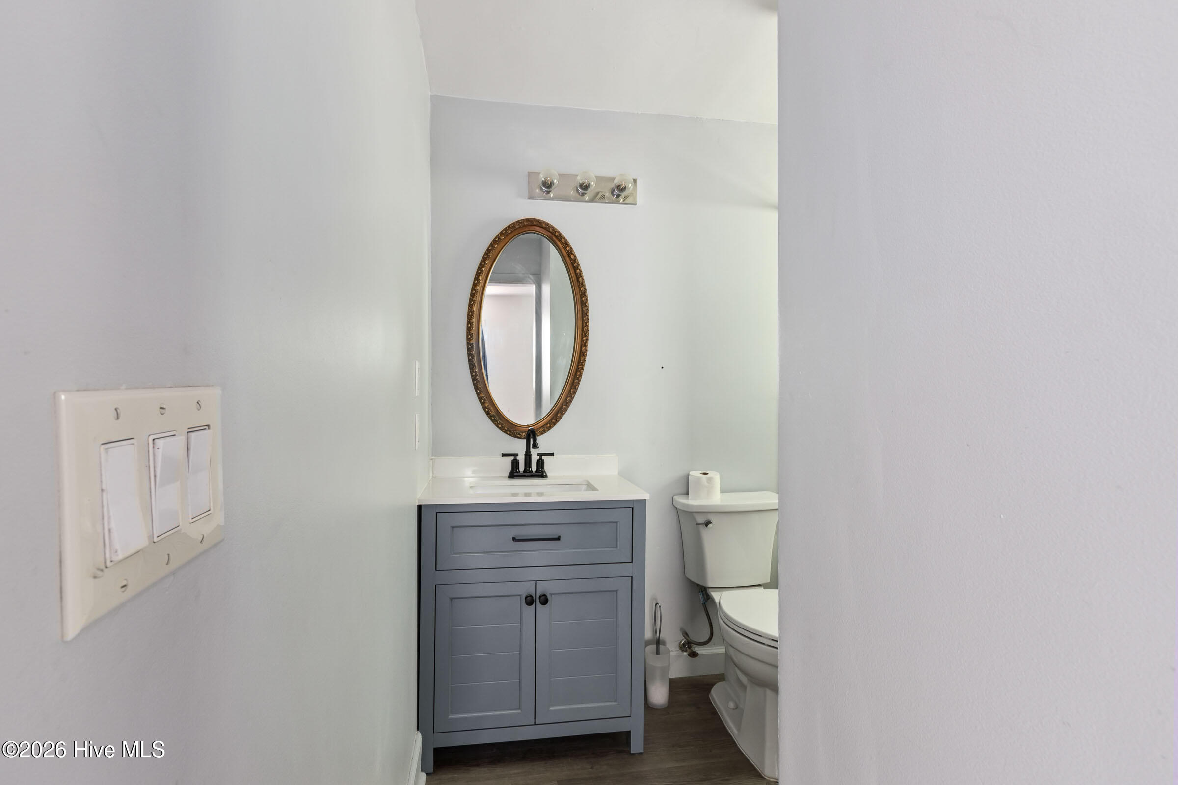 60 Fleming Street Property Photo 35