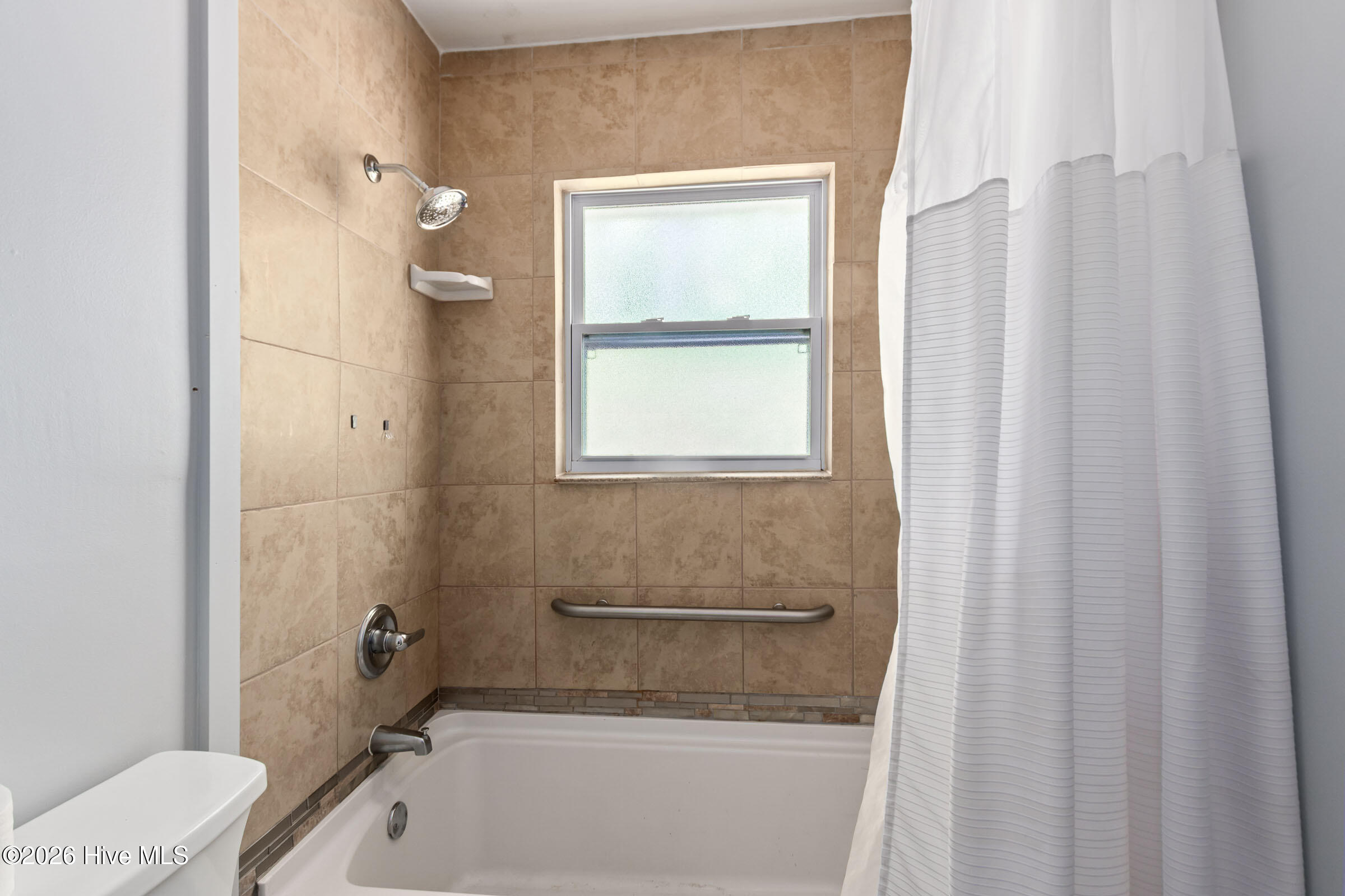 60 Fleming Street Property Photo 37