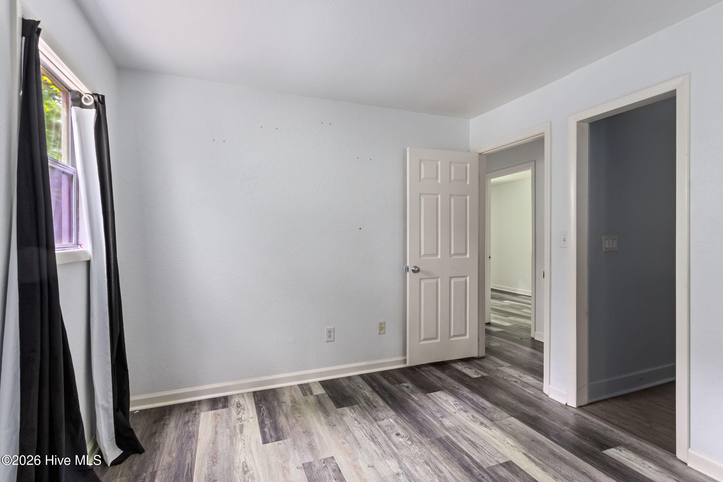 60 Fleming Street Property Photo 38