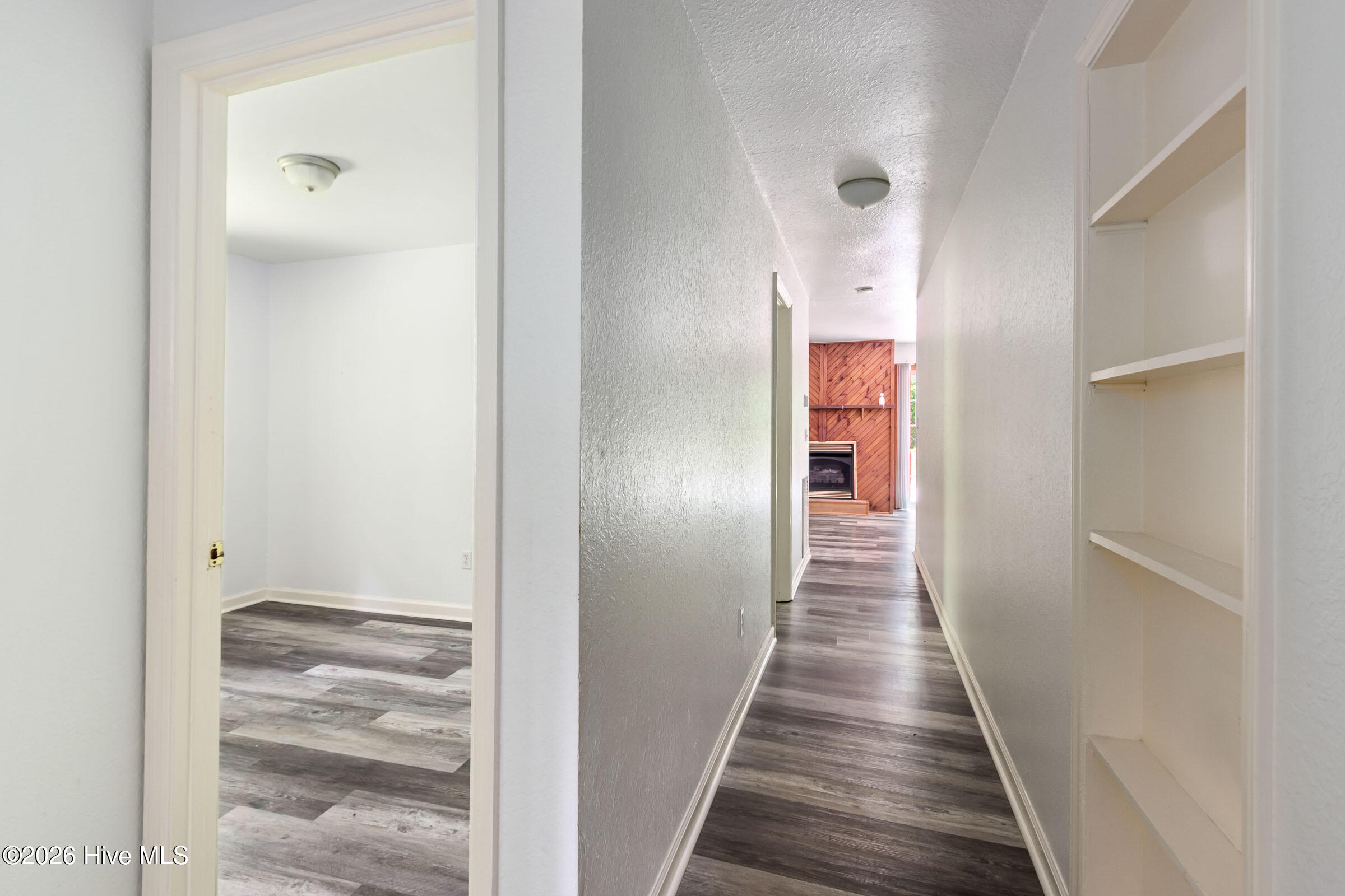 60 Fleming Street Property Photo 39