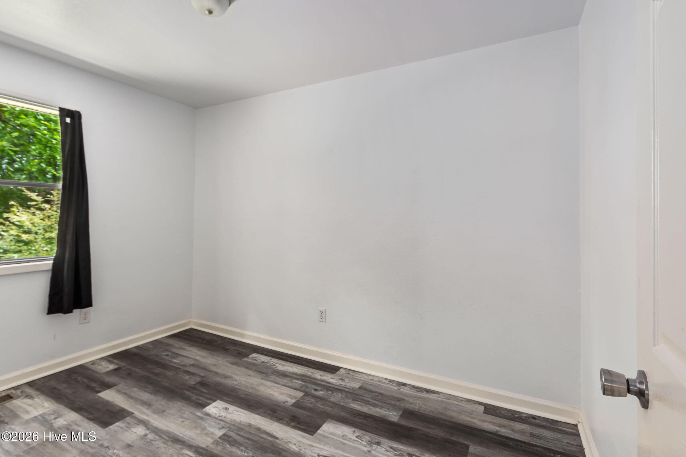 60 Fleming Street Property Photo 40