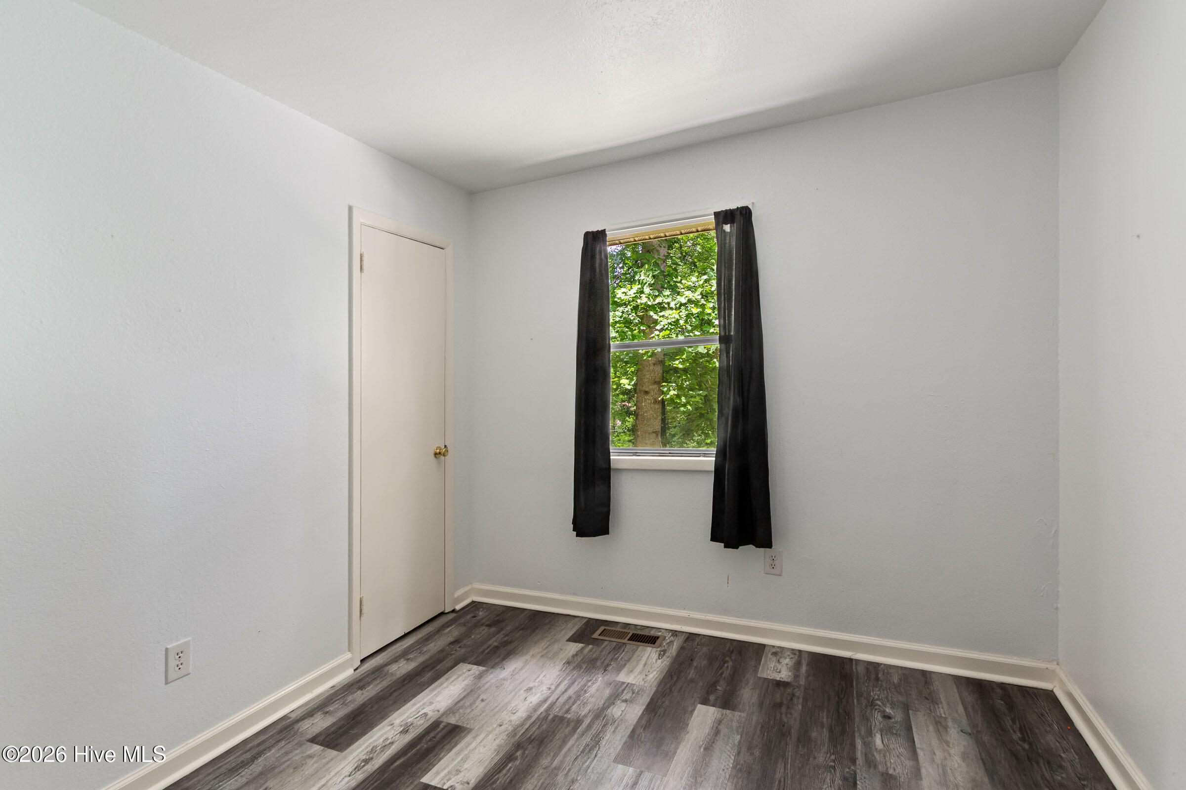 60 Fleming Street Property Photo 41
