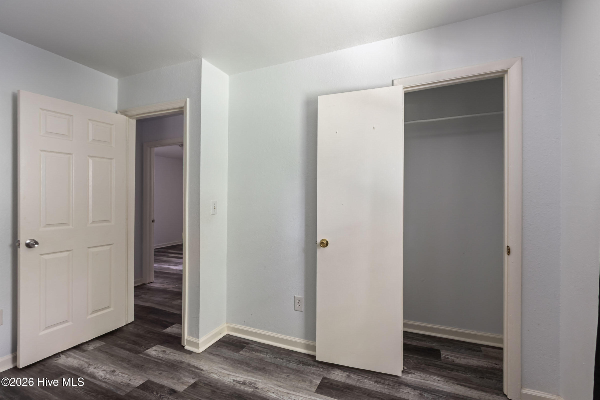60 Fleming Street Property Photo 42