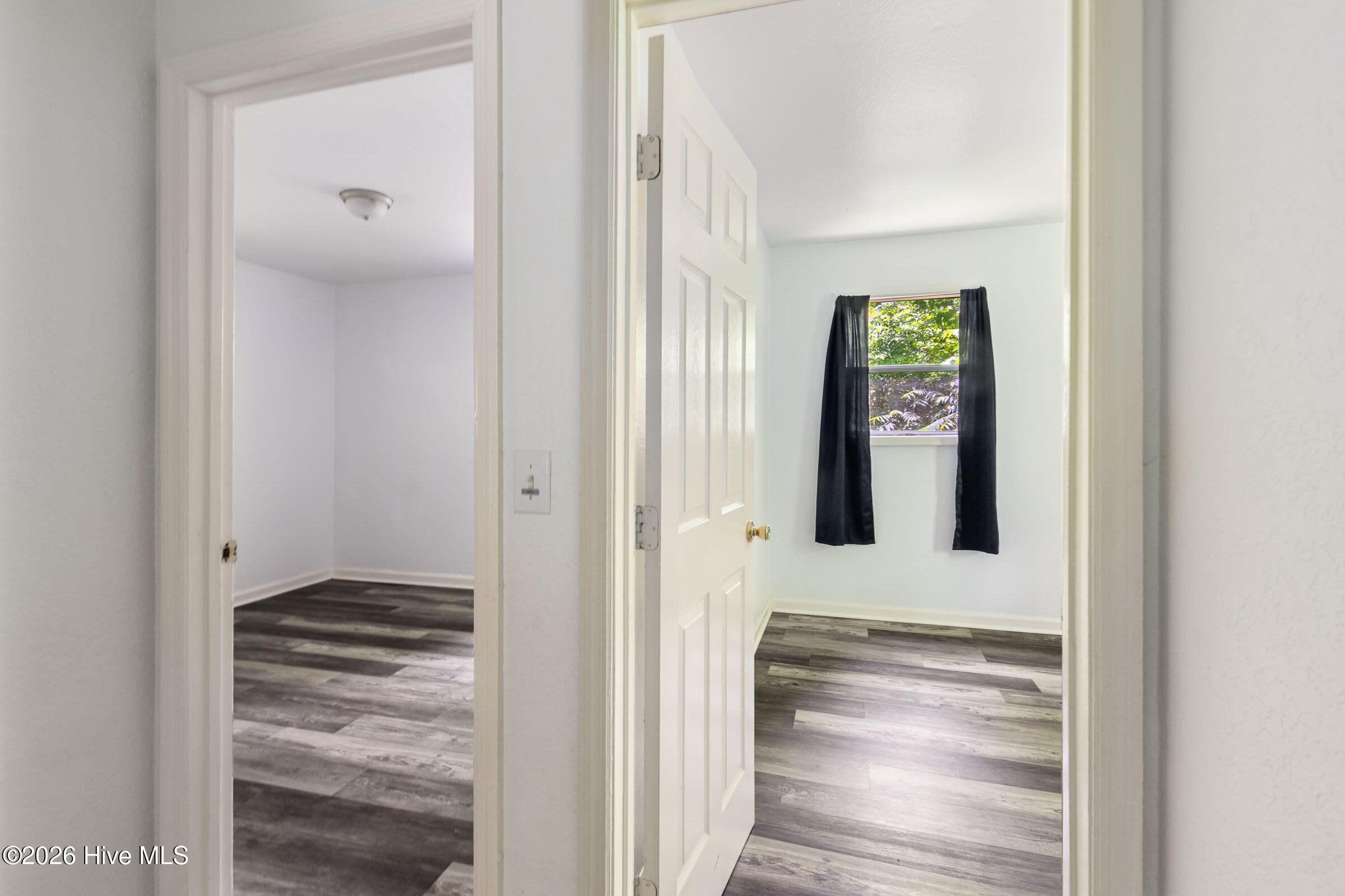 60 Fleming Street Property Photo 43