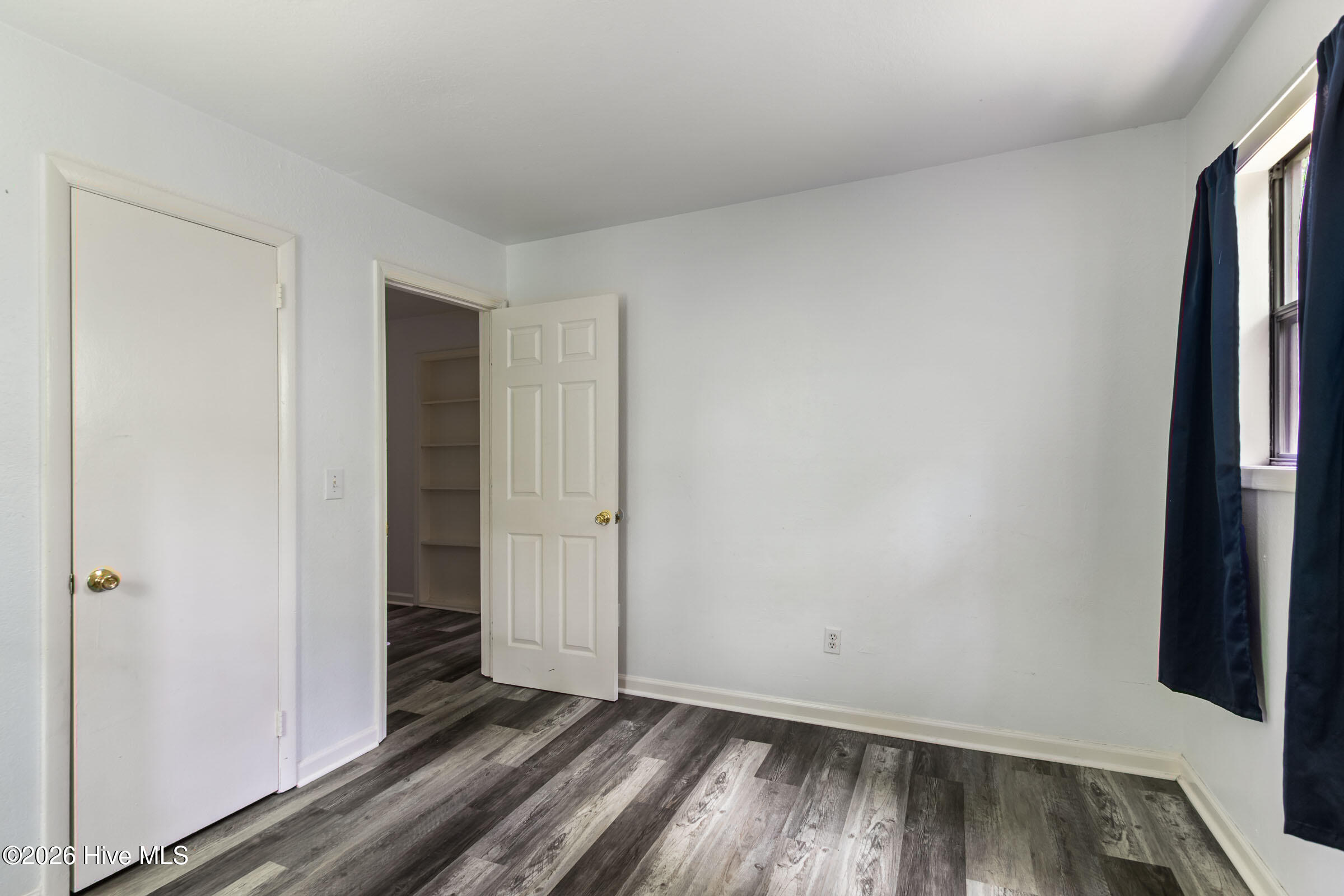60 Fleming Street Property Photo 46