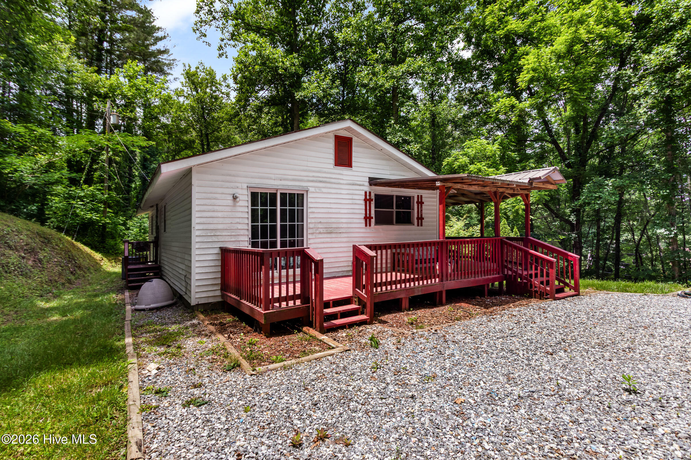 60 Fleming Street Property Photo 47
