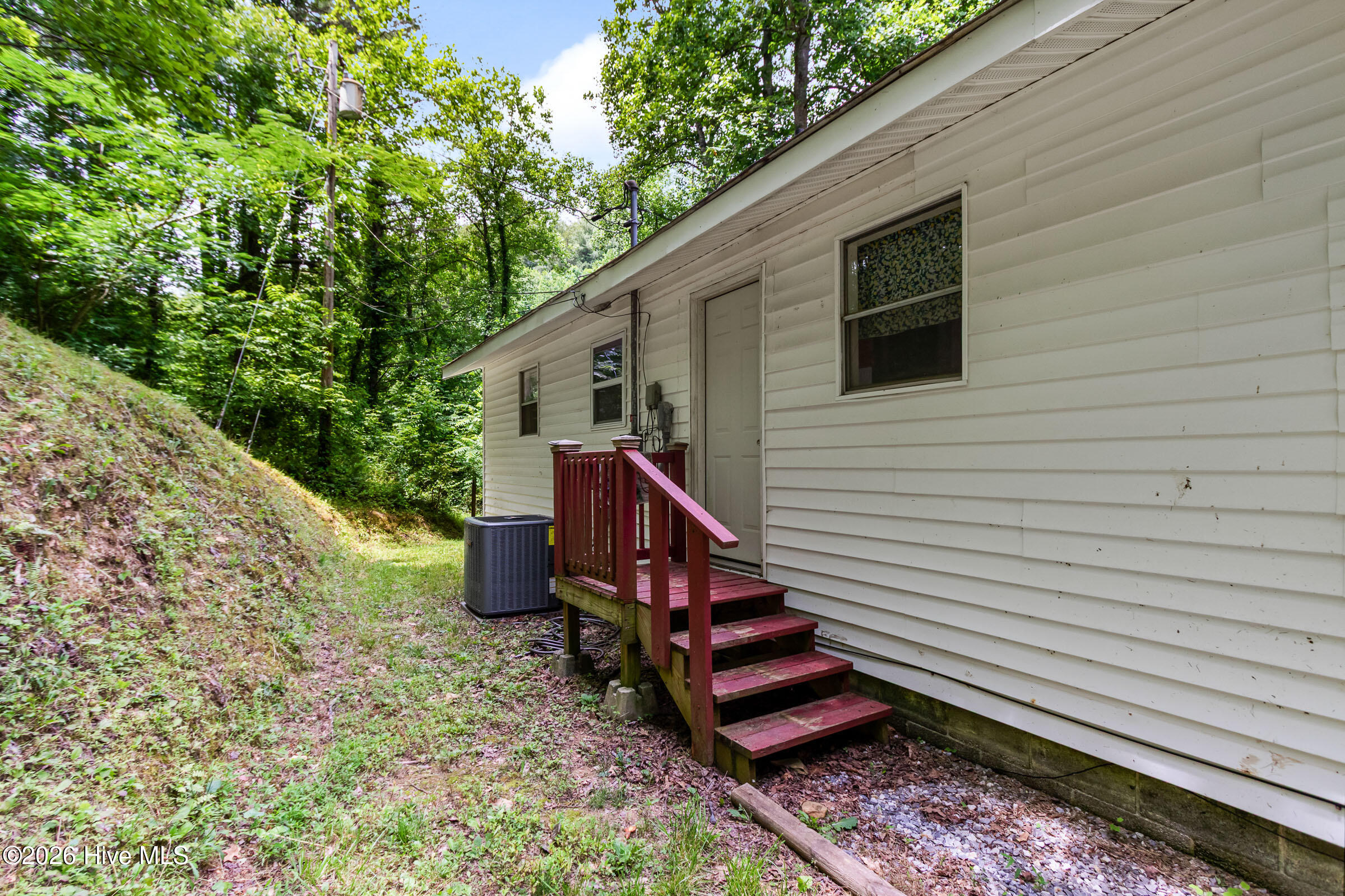 60 Fleming Street Property Photo 48