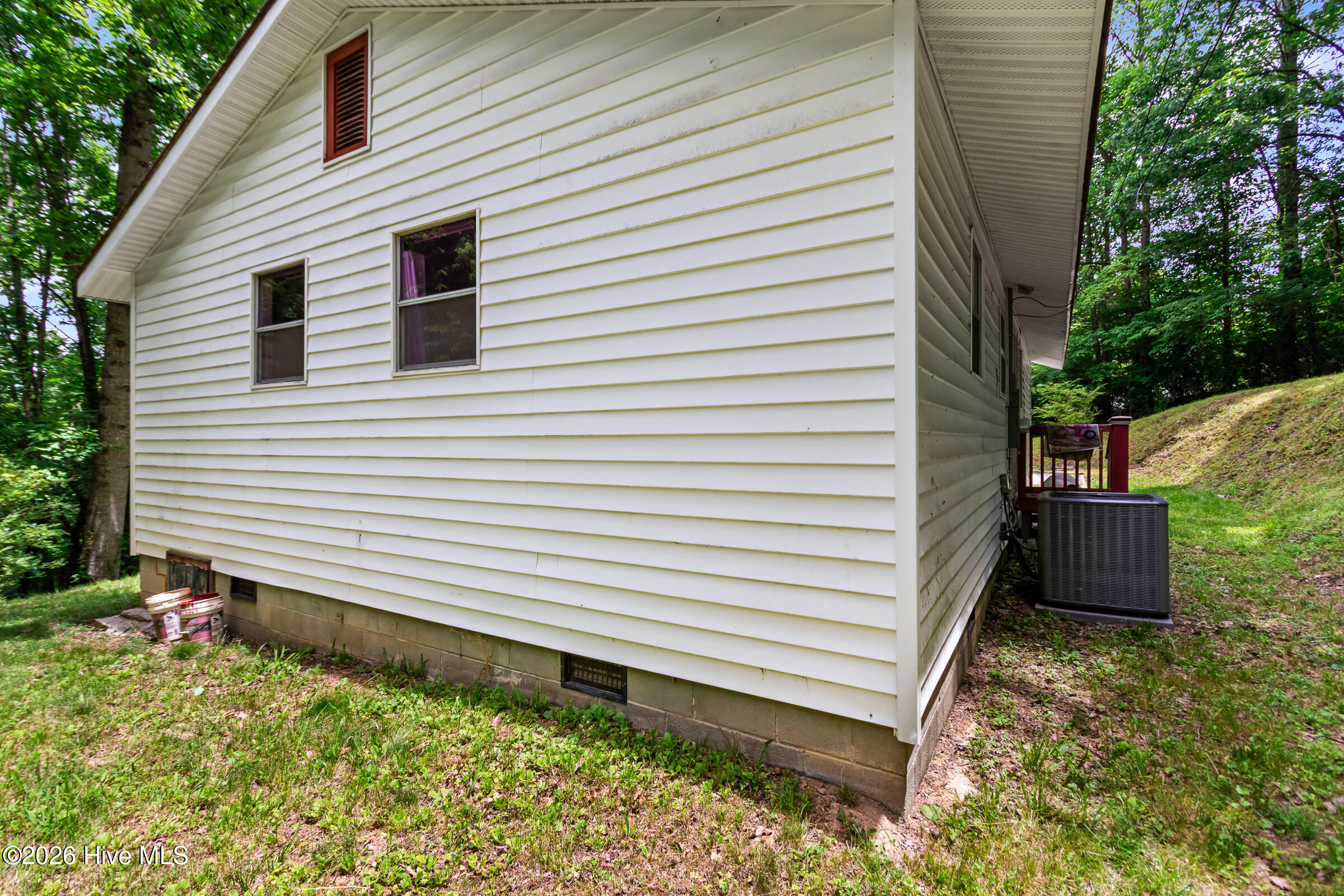 60 Fleming Street Property Photo 49