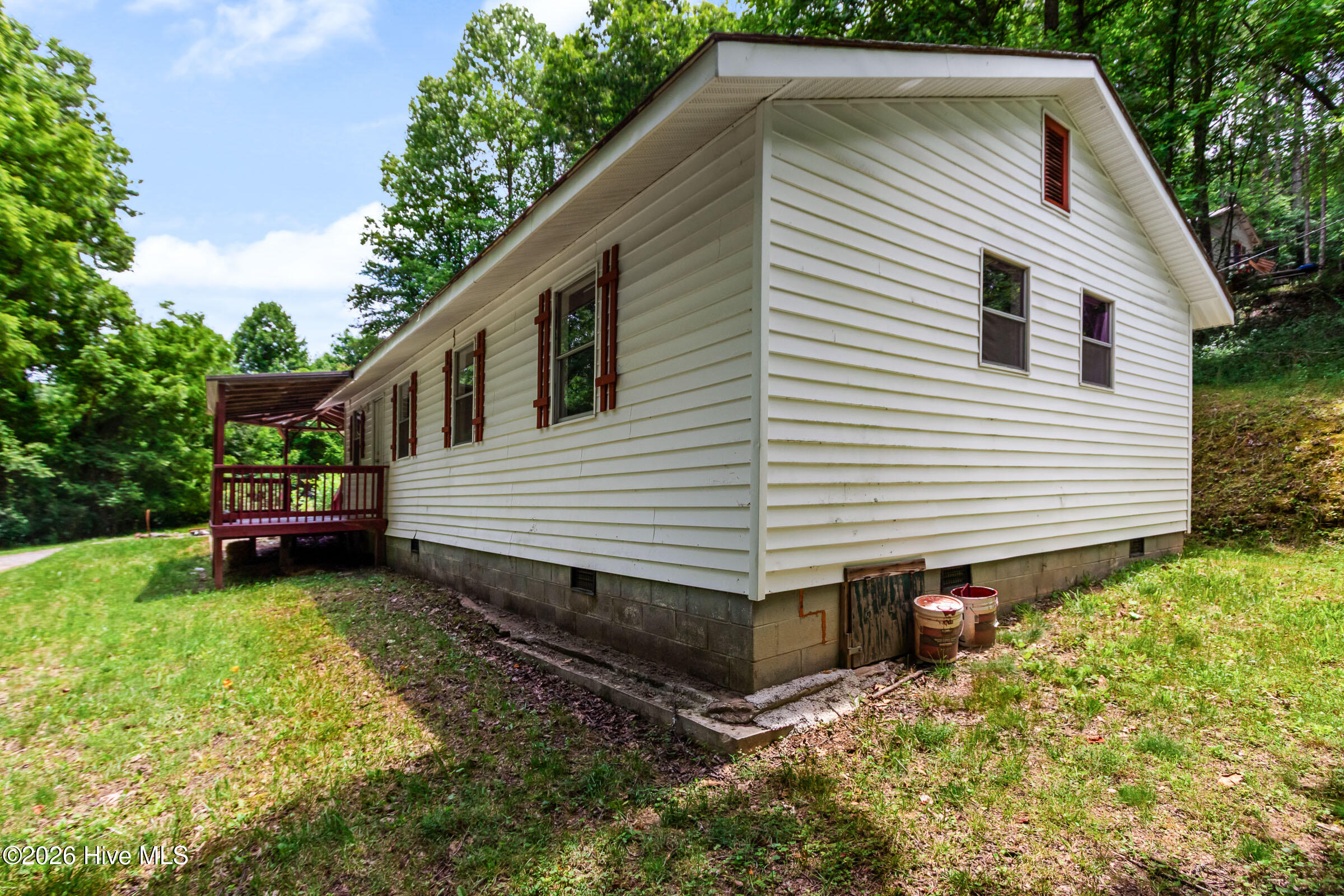 60 Fleming Street Property Photo 50