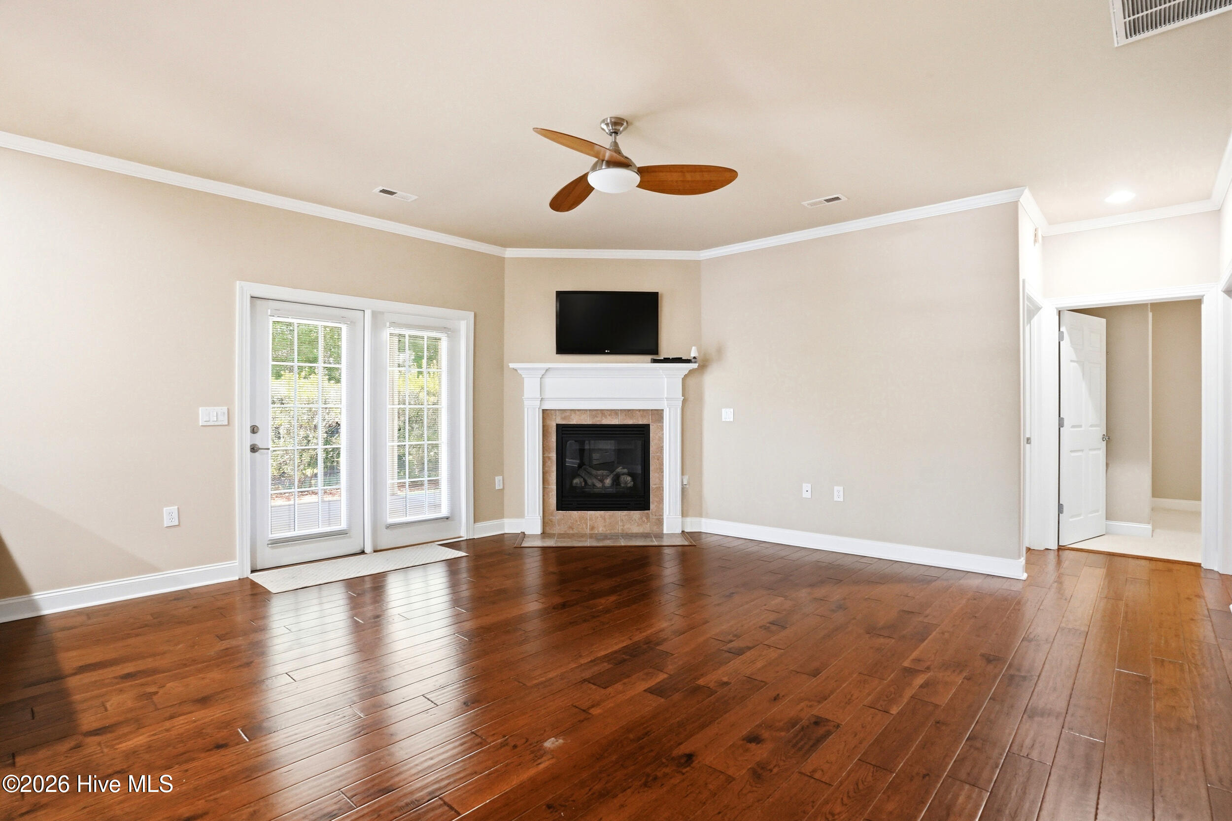 1101 Lillibridge Drive Property Photo 6