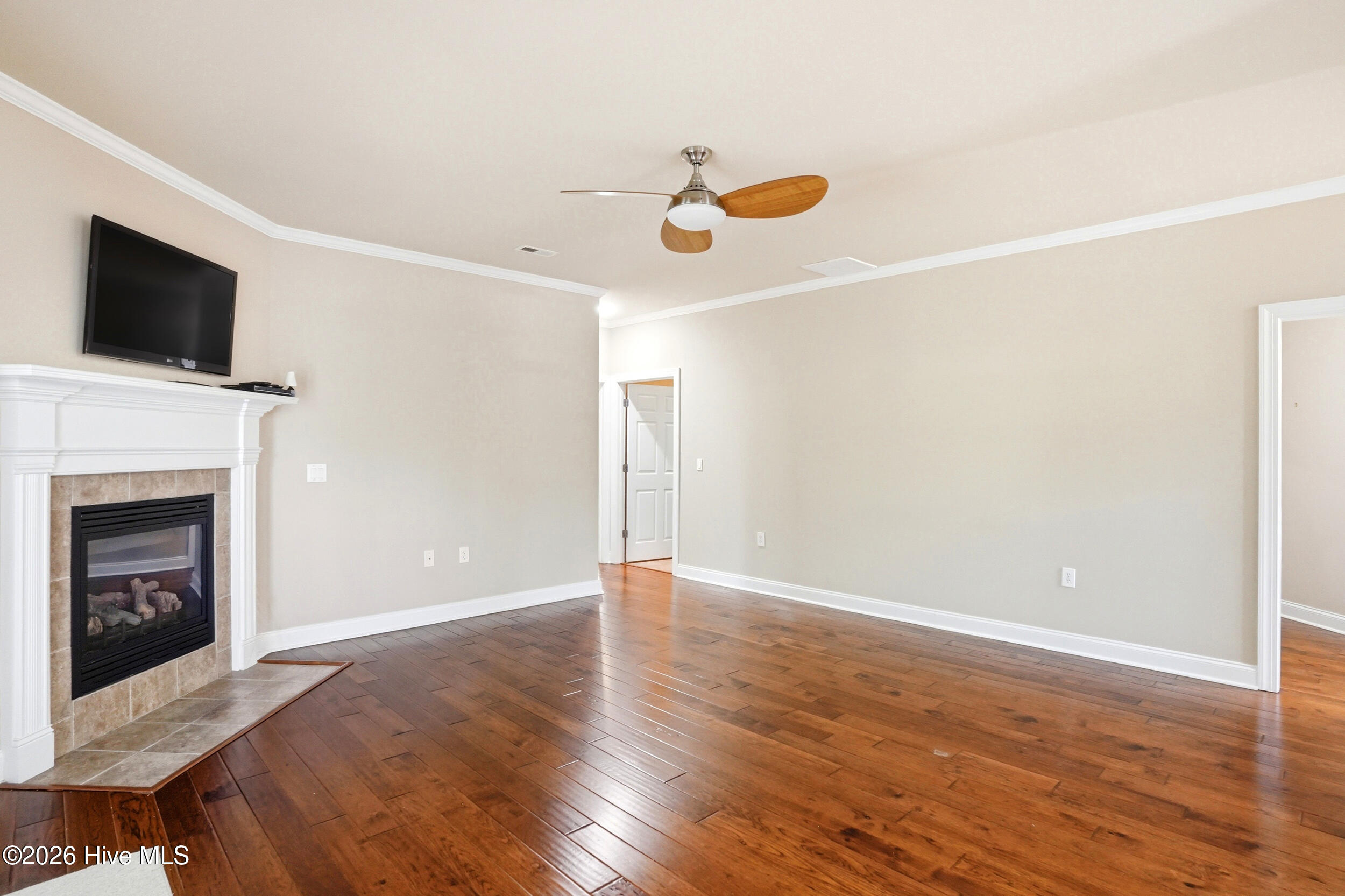 1101 Lillibridge Drive Property Photo 7