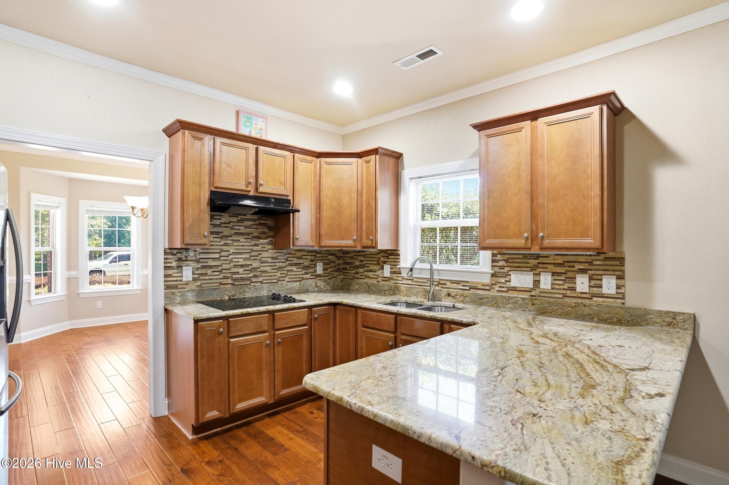 1101 Lillibridge Drive Property Photo 10