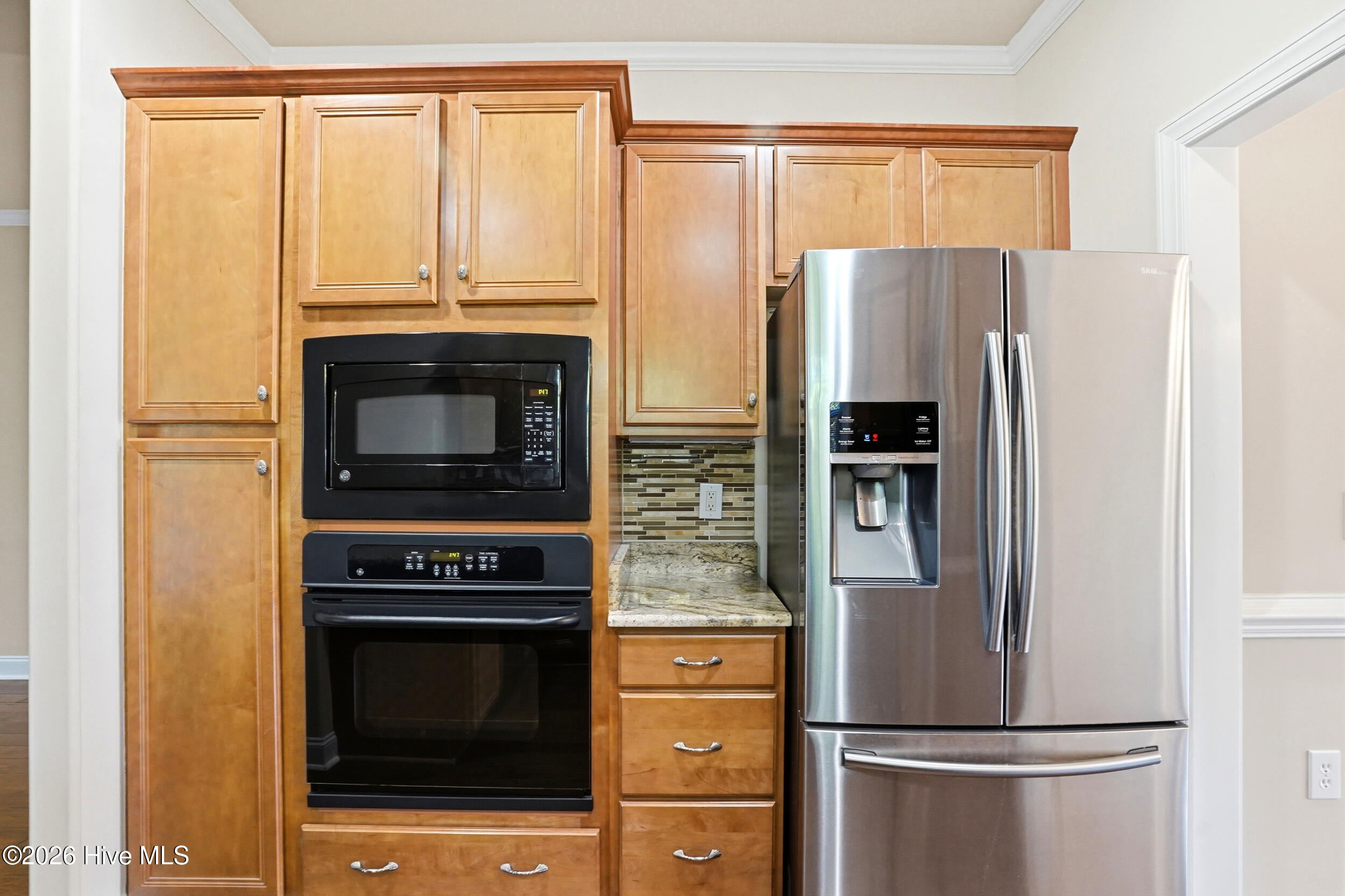 1101 Lillibridge Drive Property Photo 11