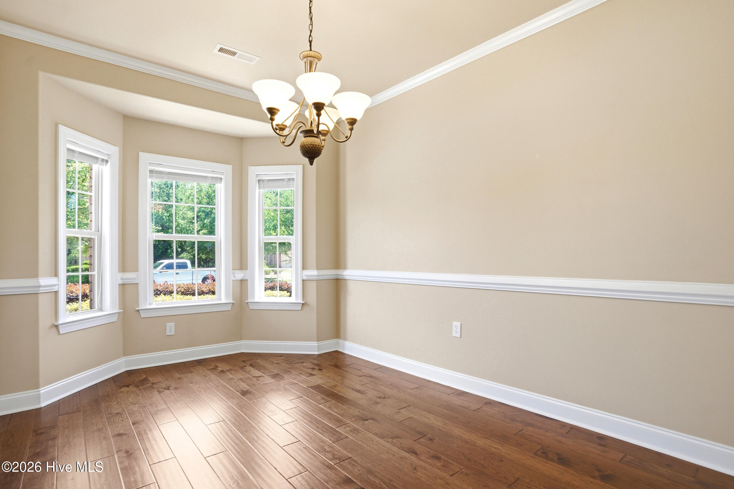 1101 Lillibridge Drive Property Photo 13