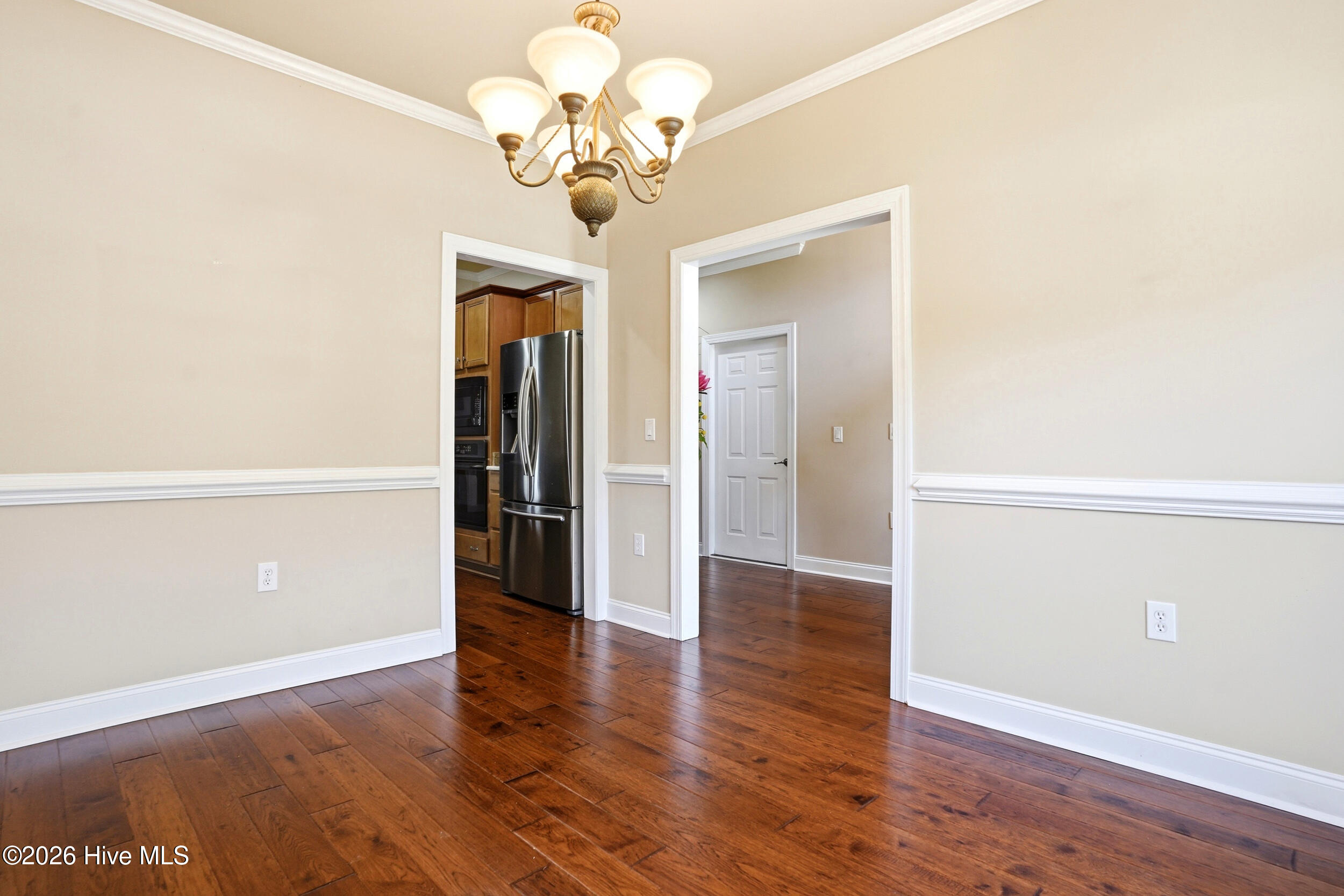 1101 Lillibridge Drive Property Photo 14