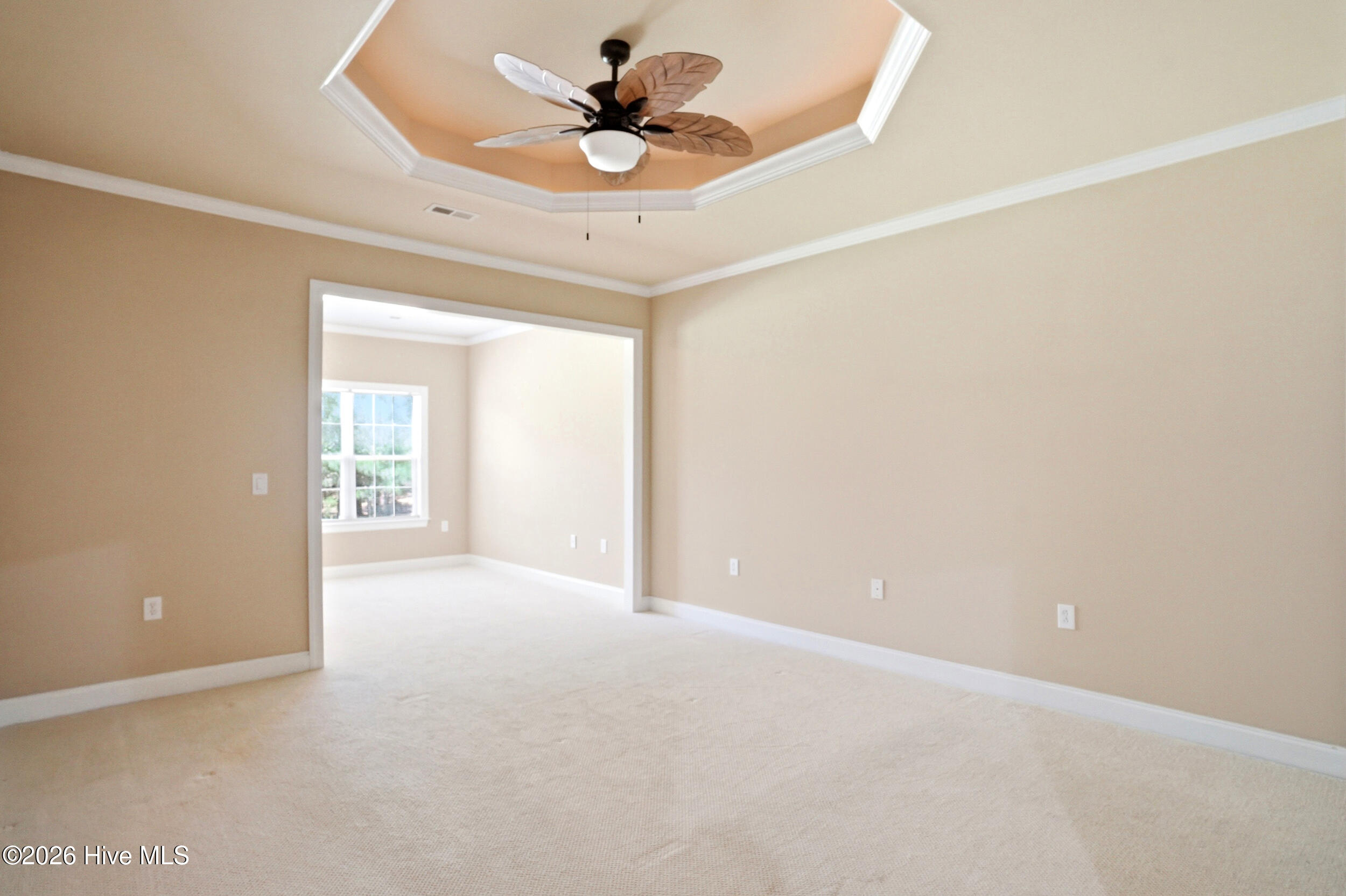 1101 Lillibridge Drive Property Photo 15