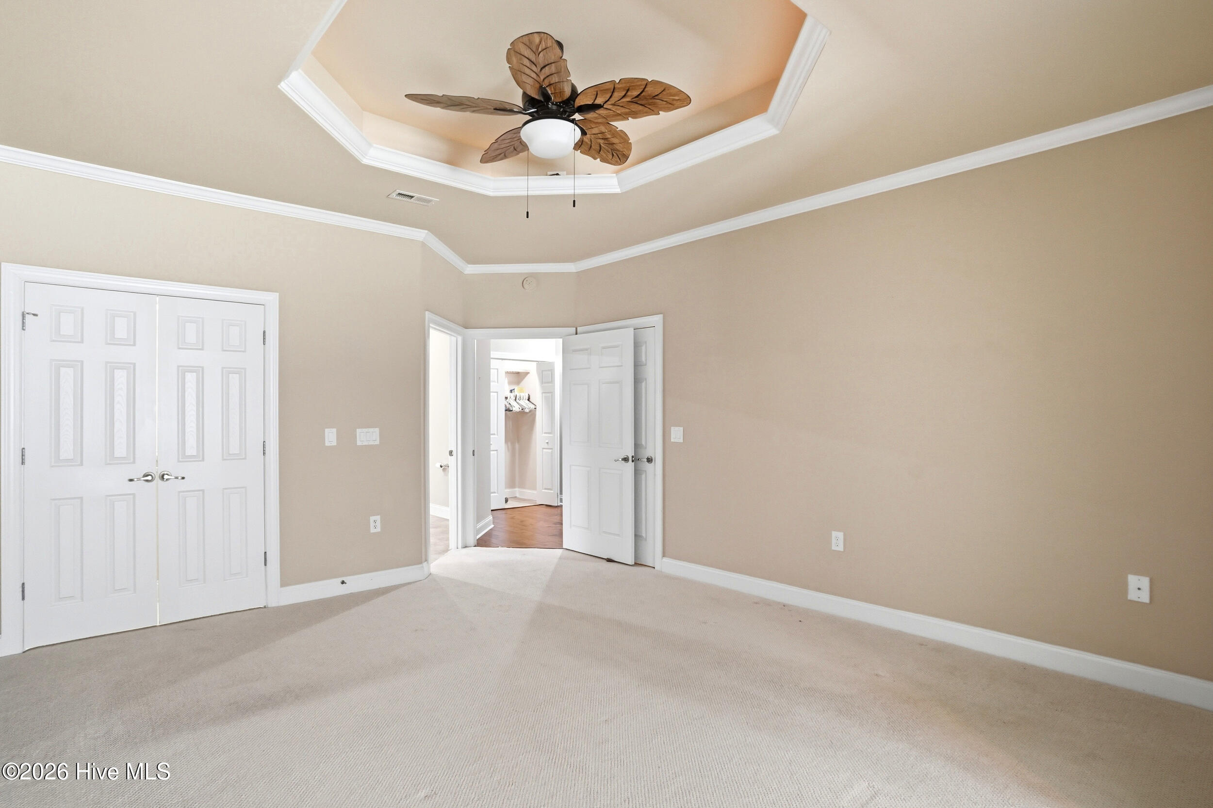 1101 Lillibridge Drive Property Photo 17