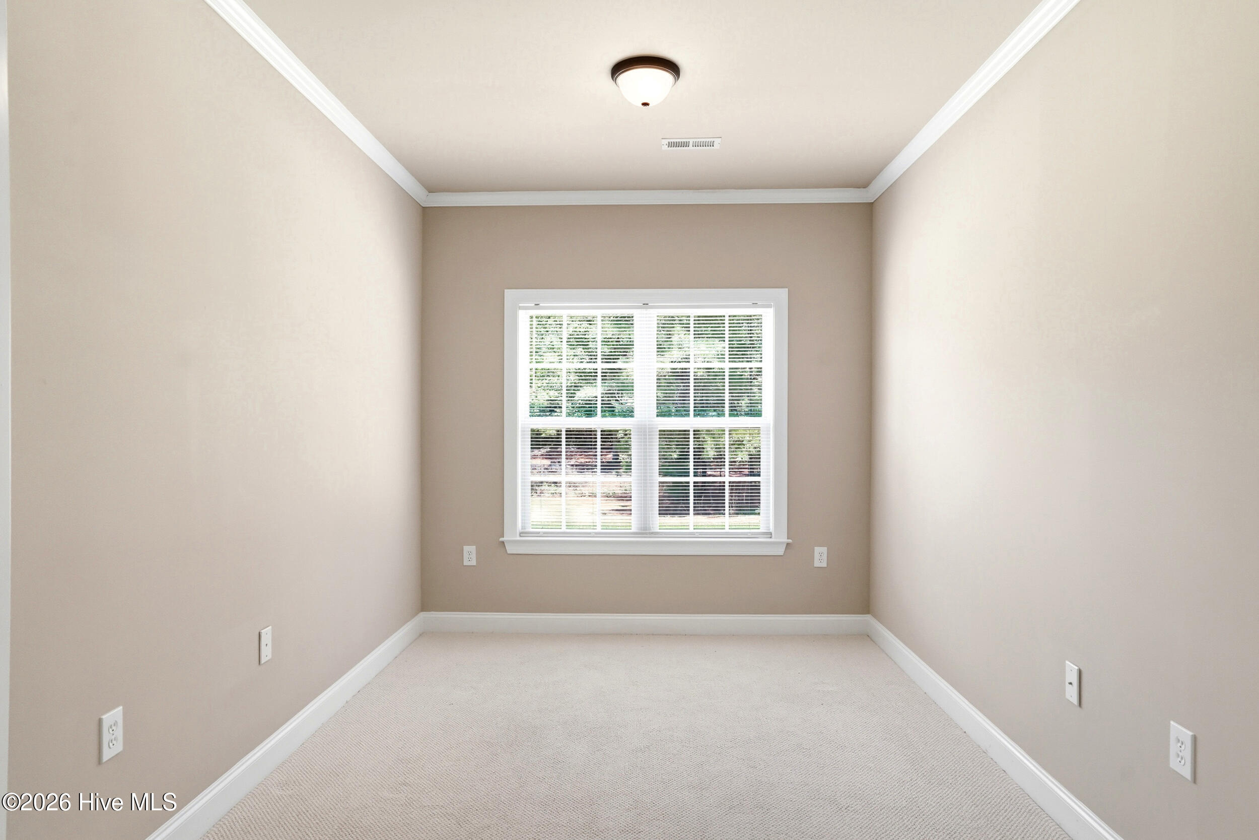 1101 Lillibridge Drive Property Photo 18