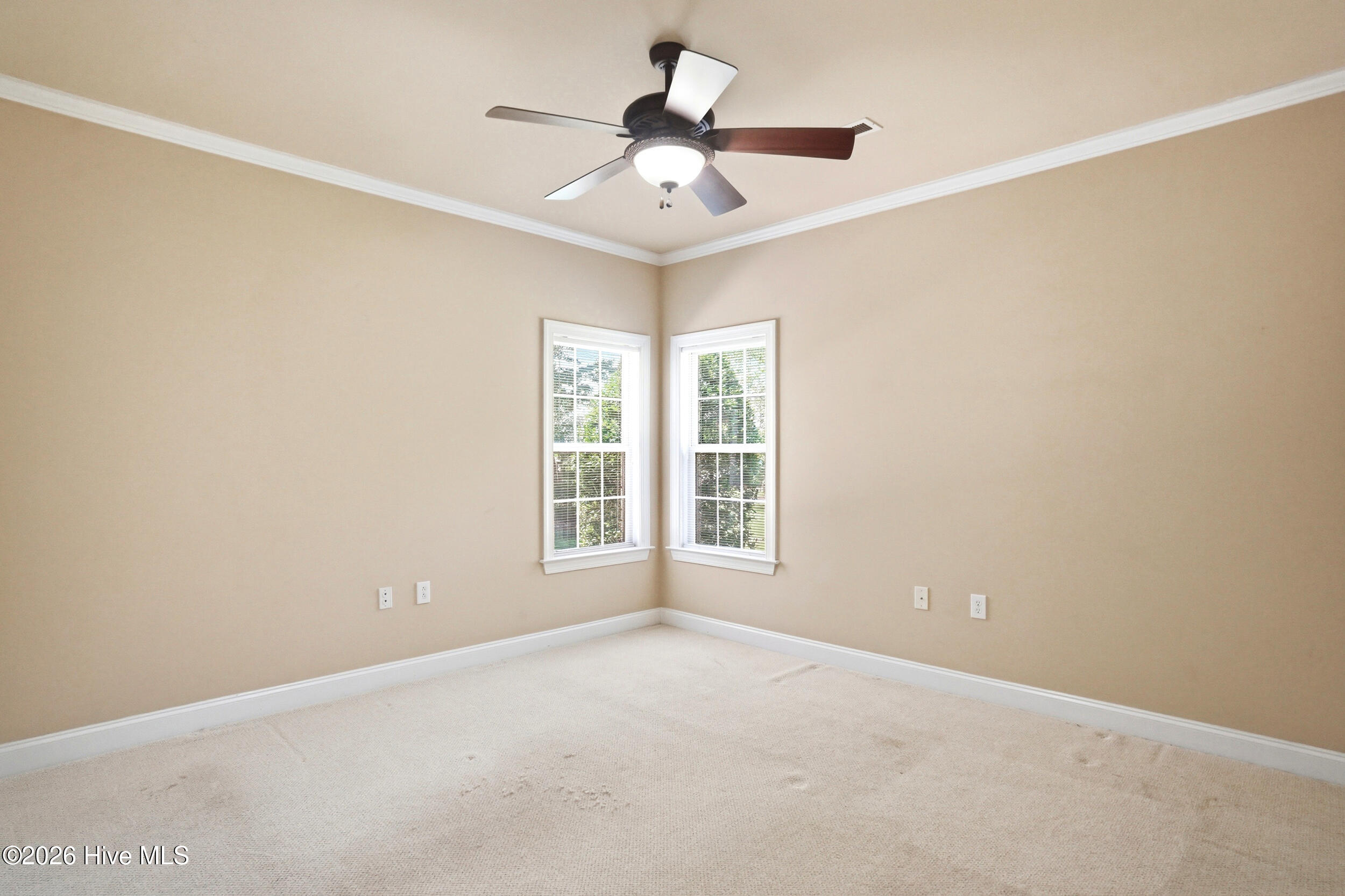1101 Lillibridge Drive Property Photo 21
