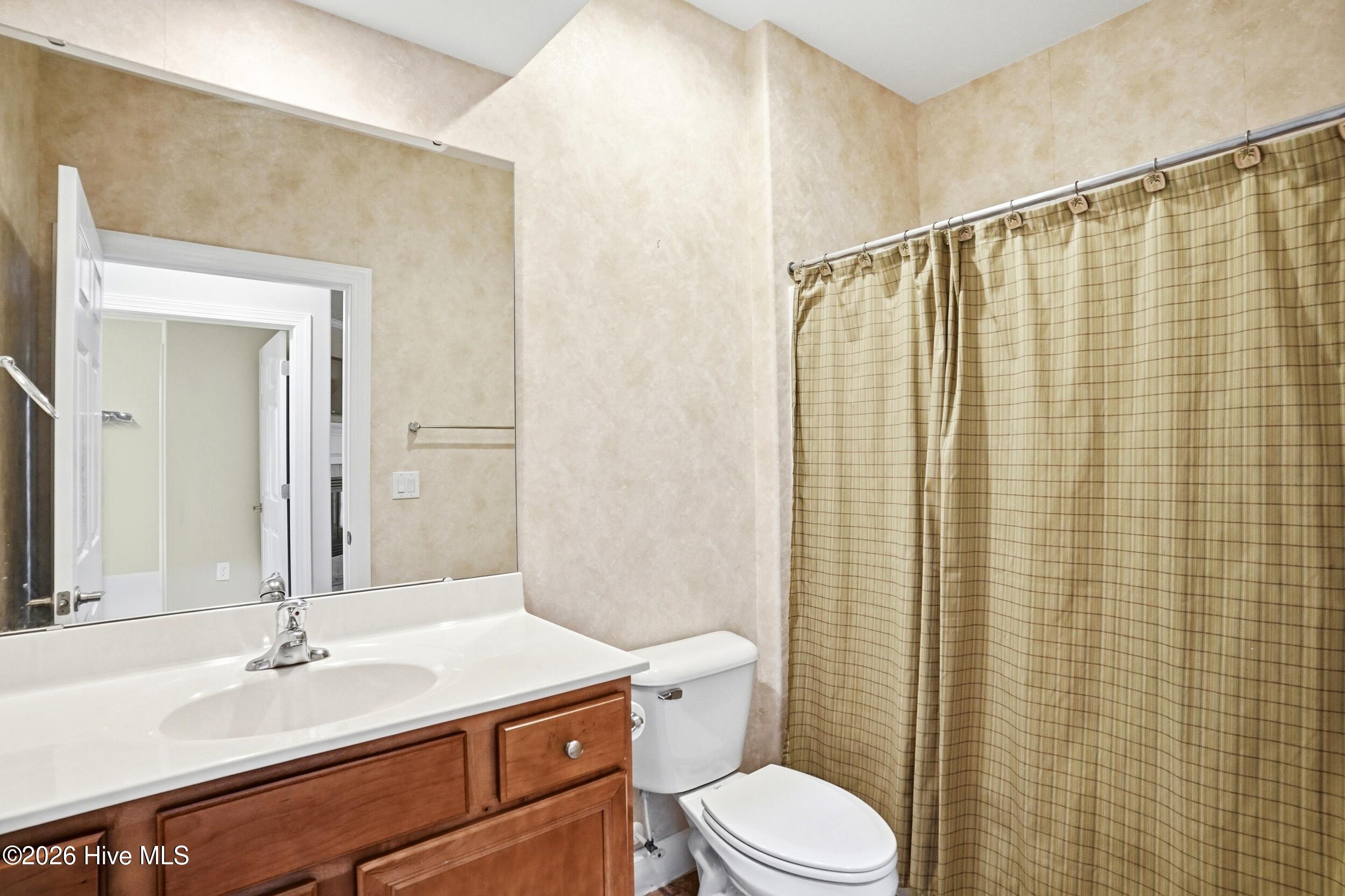1101 Lillibridge Drive Property Photo 23