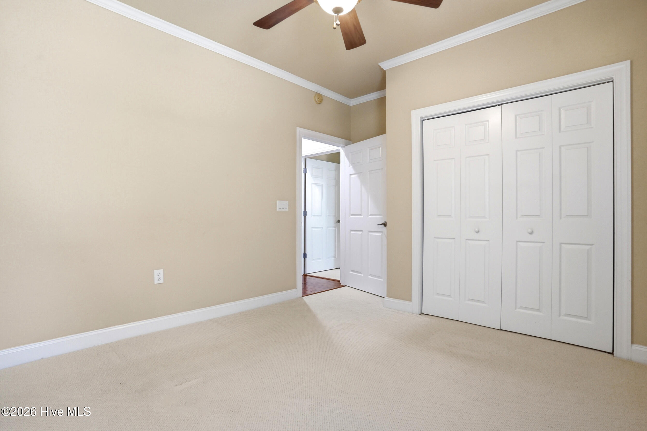 1101 Lillibridge Drive Property Photo 25