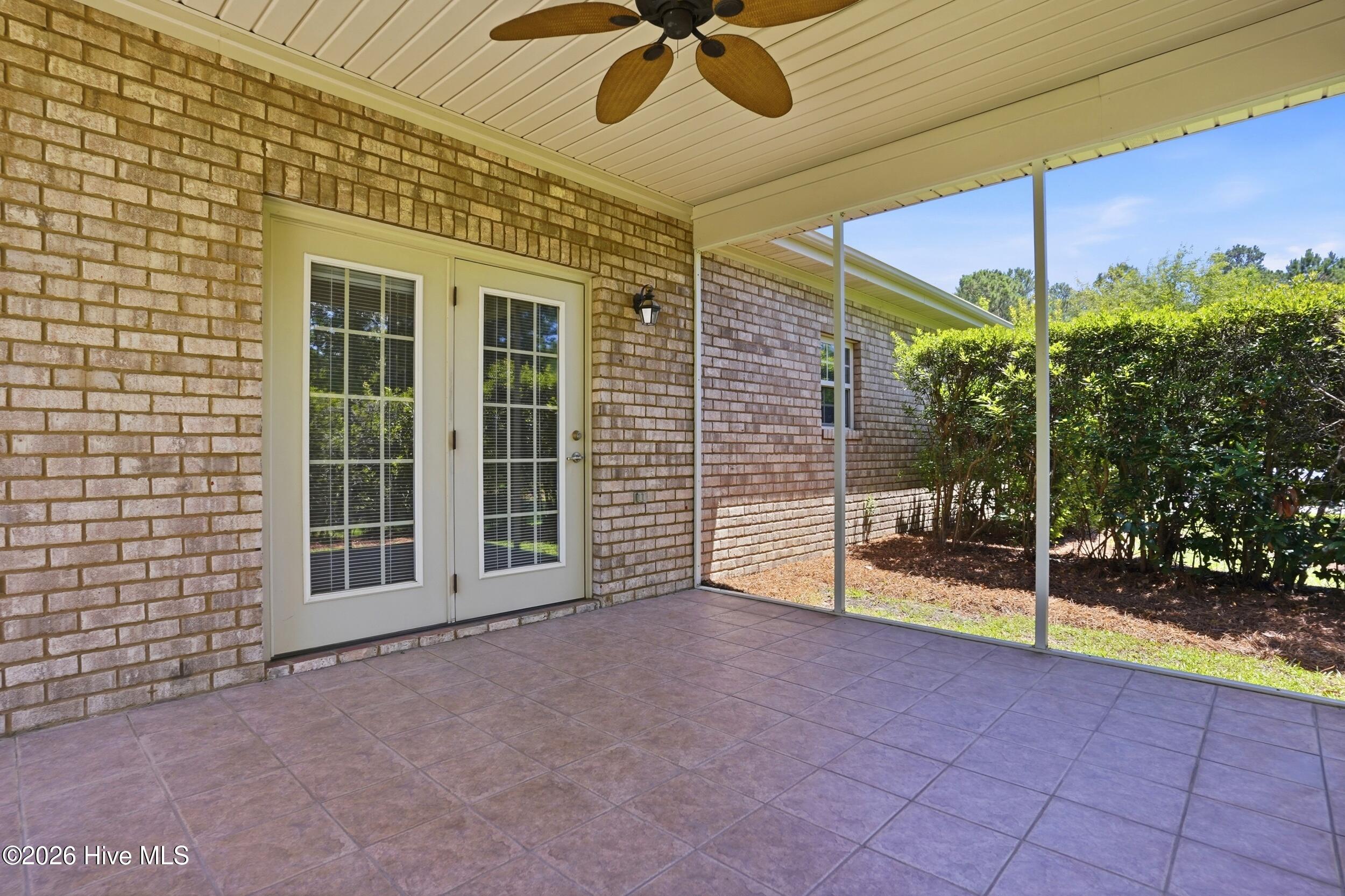 1101 Lillibridge Drive Property Photo 28