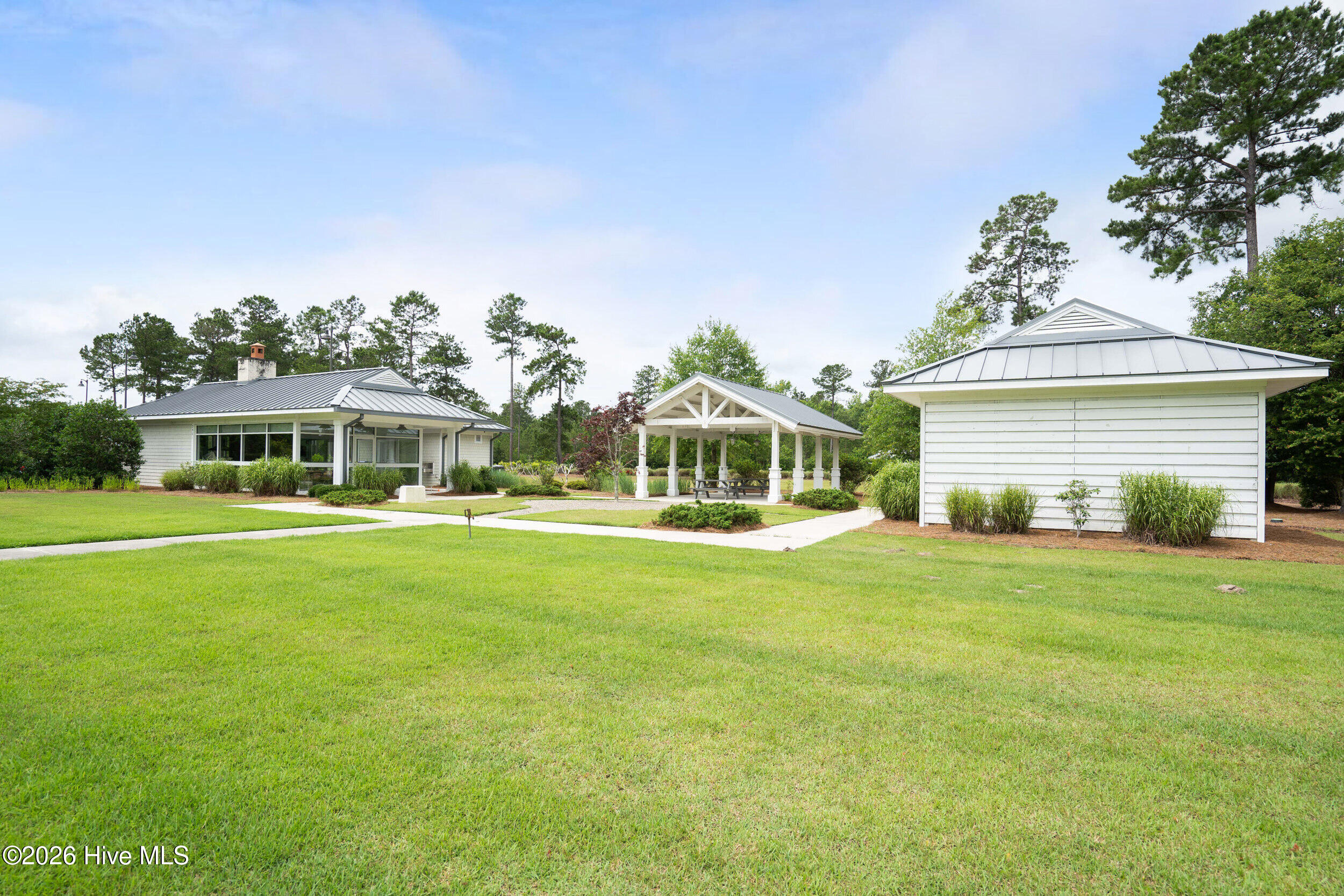 1101 Lillibridge Drive Property Photo 43
