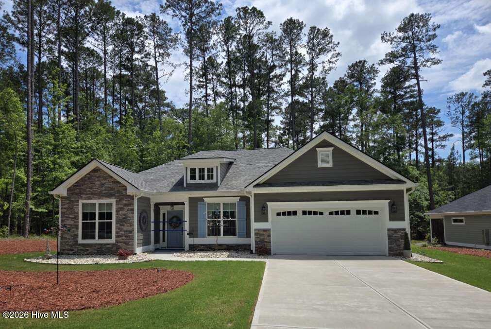 259 Beau Place Property Photo 1