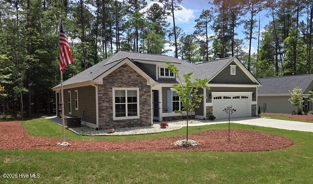 259 Beau Place Property Photo 2