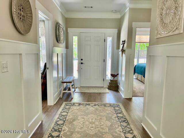 259 Beau Place Property Photo 5