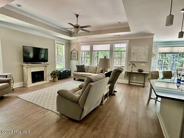 259 Beau Place Property Photo 6