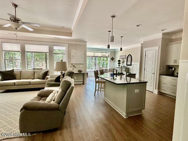 259 Beau Place Property Photo 7