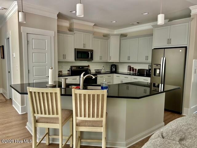 259 Beau Place Property Photo 8