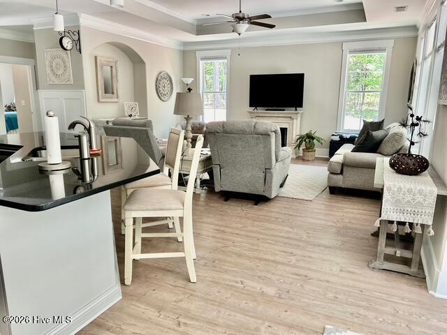 259 Beau Place Property Photo 9