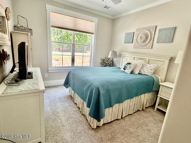 259 Beau Place Property Photo 13