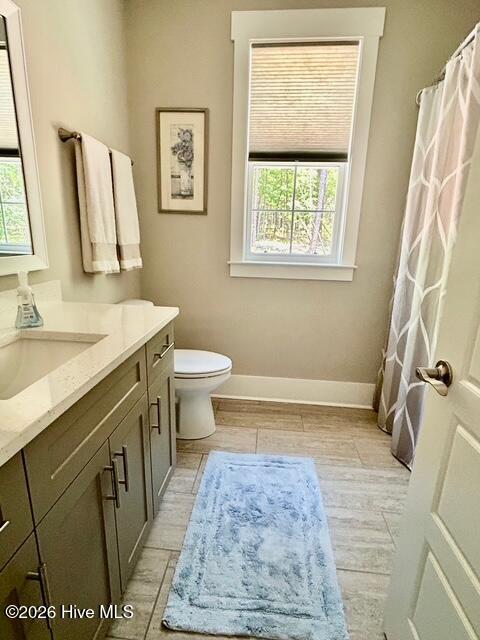 259 Beau Place Property Photo 14