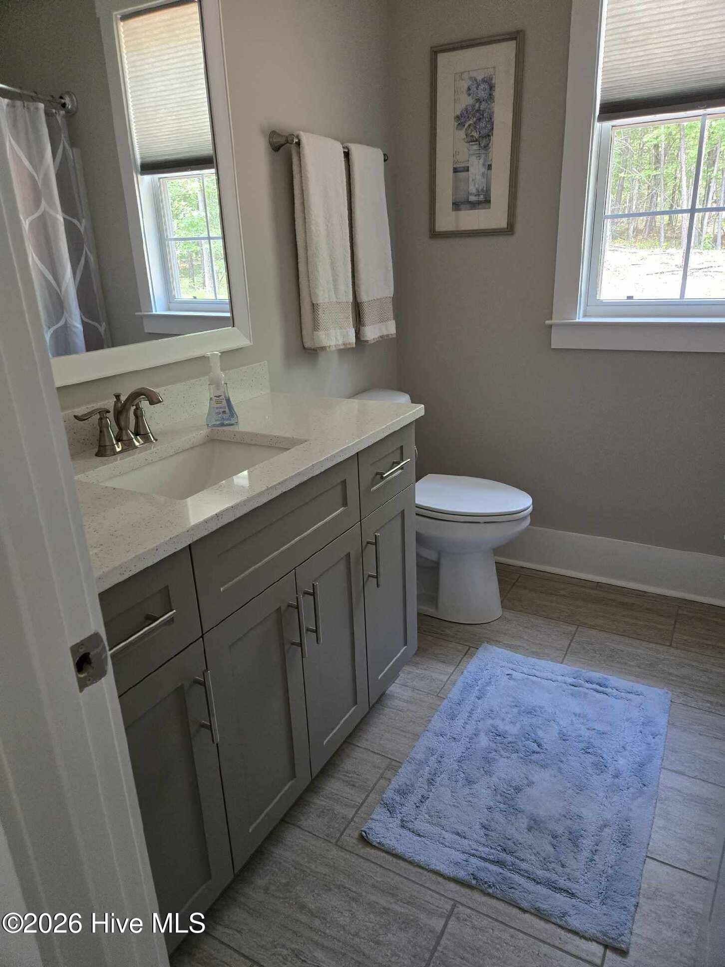 259 Beau Place Property Photo 15