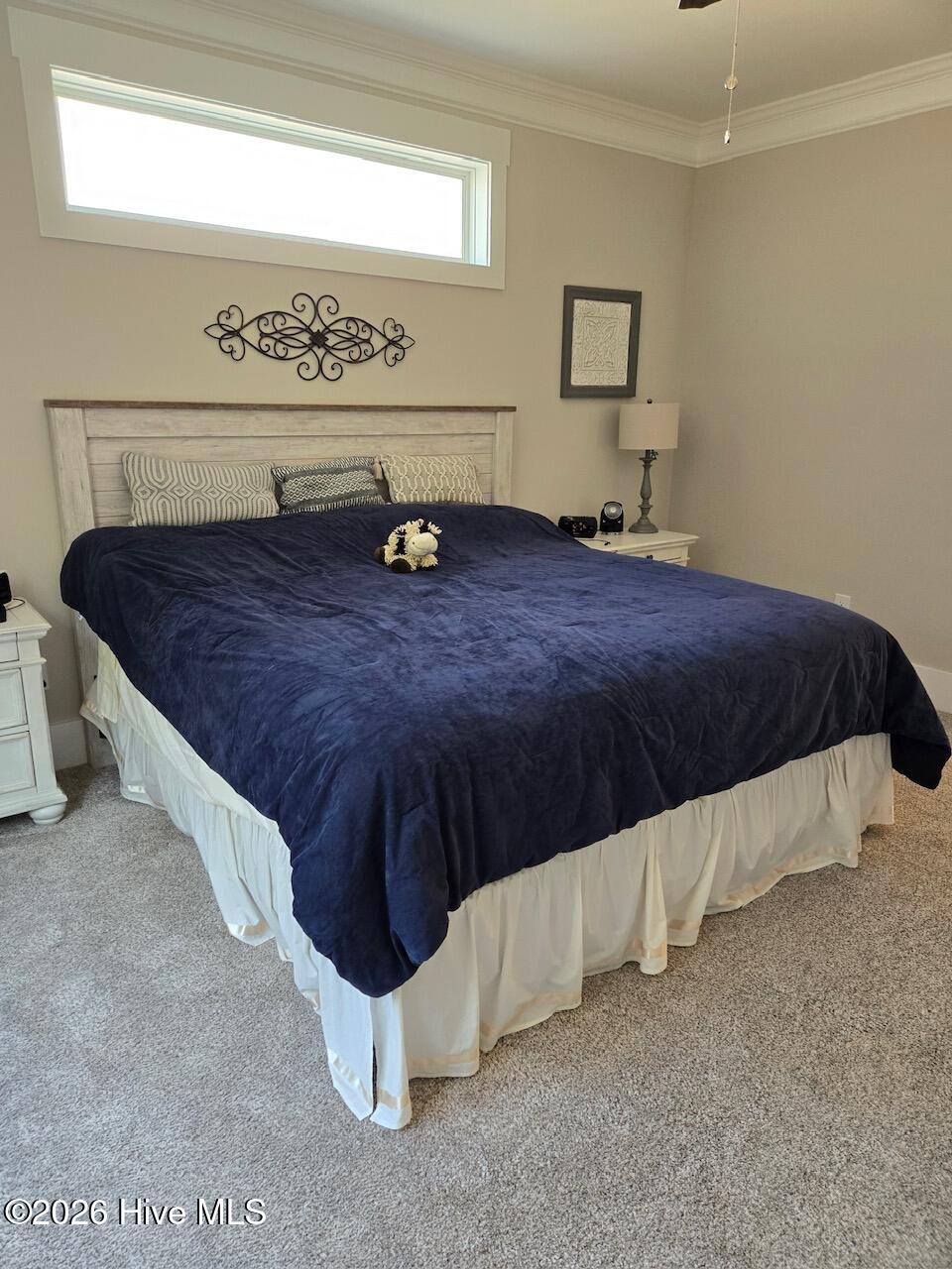 259 Beau Place Property Photo 16