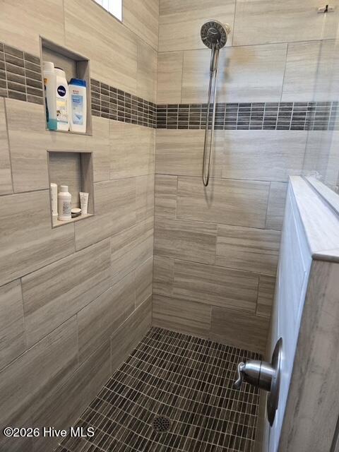 259 Beau Place Property Photo 17