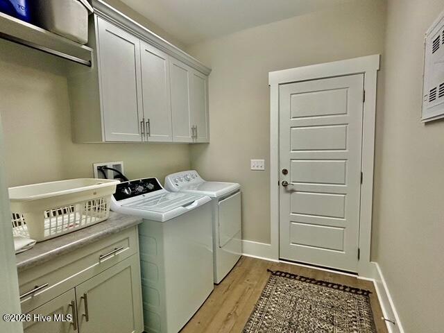 259 Beau Place Property Photo 18