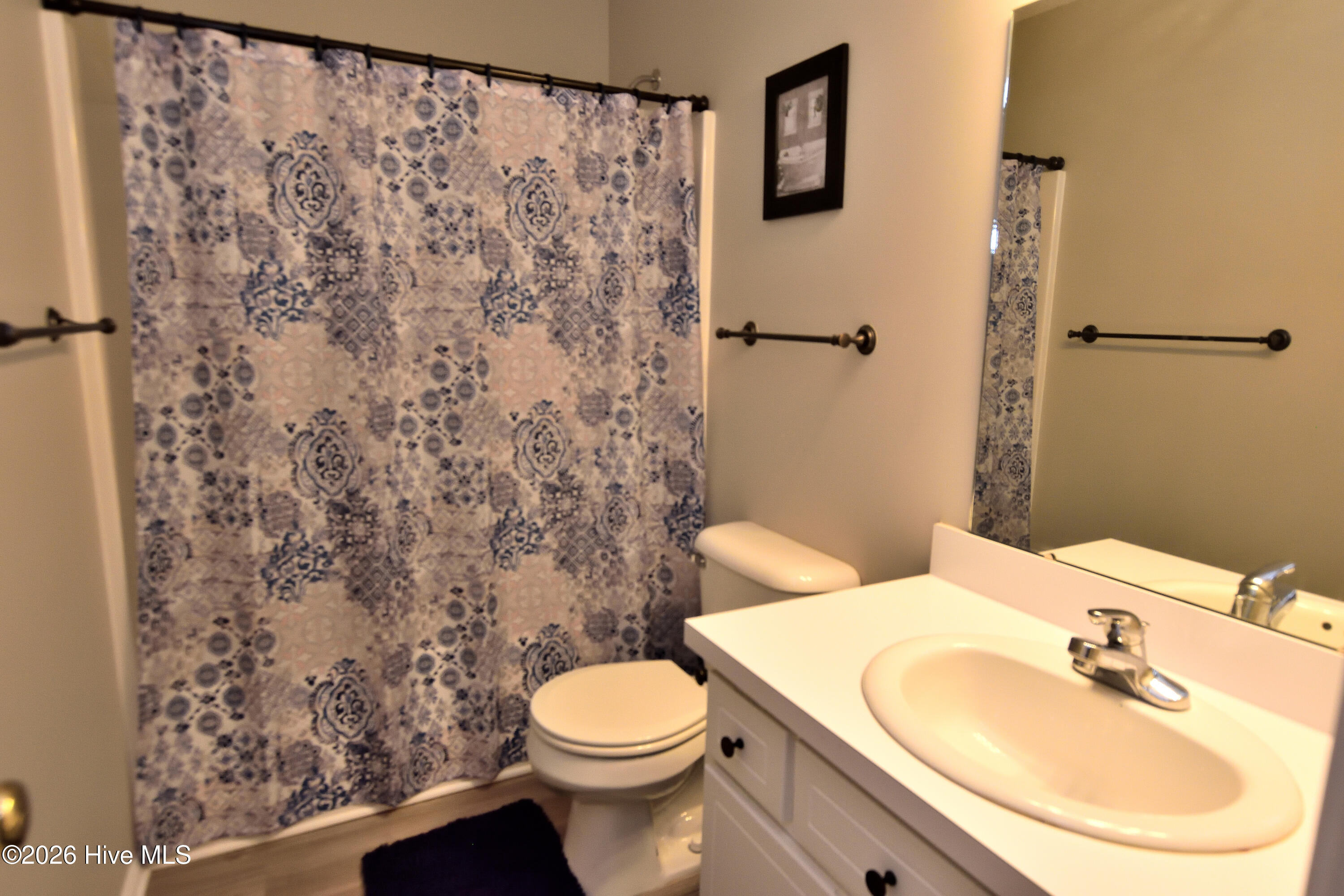 4584 Lily Walk Property Photo 11