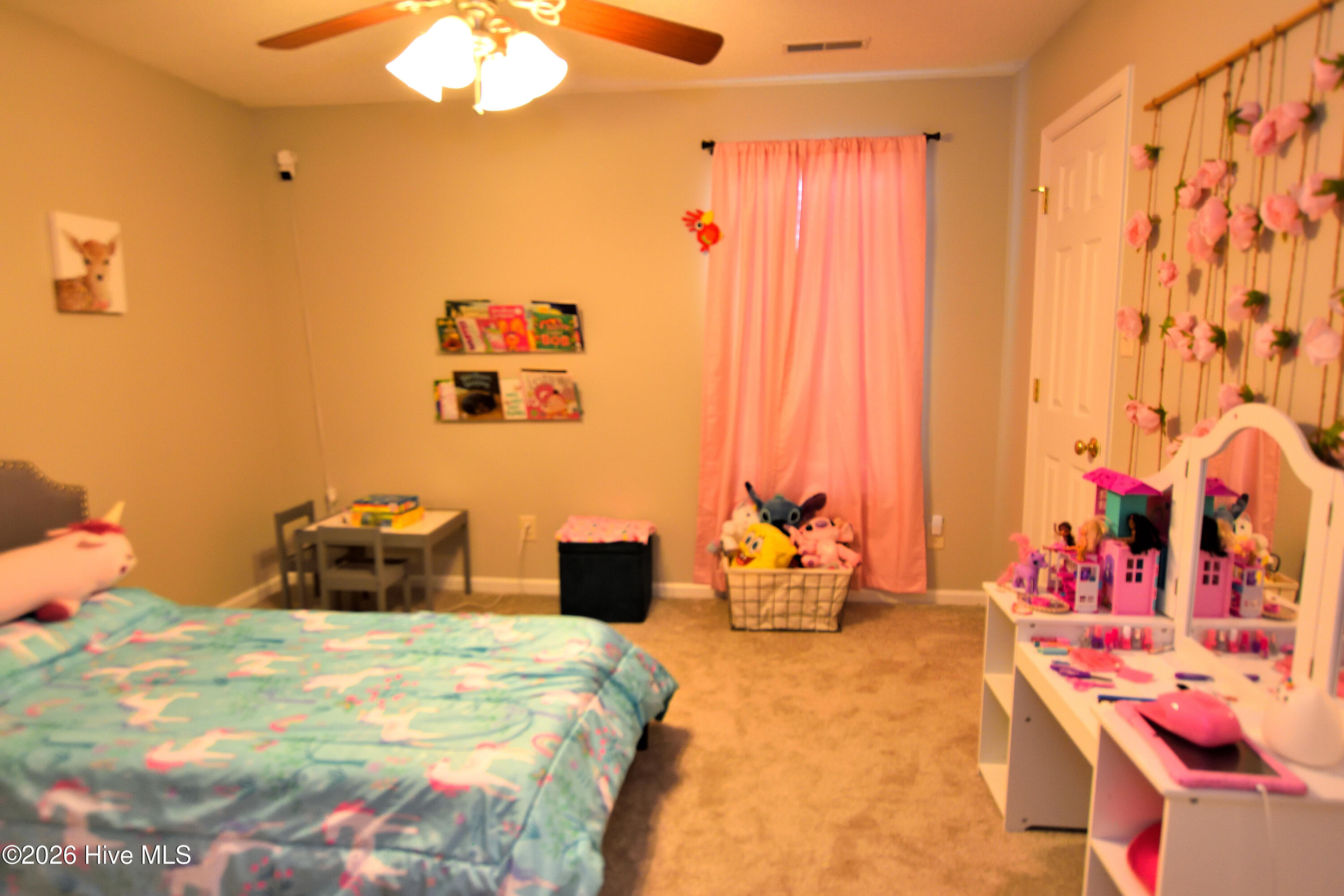 4584 Lily Walk Property Photo 12