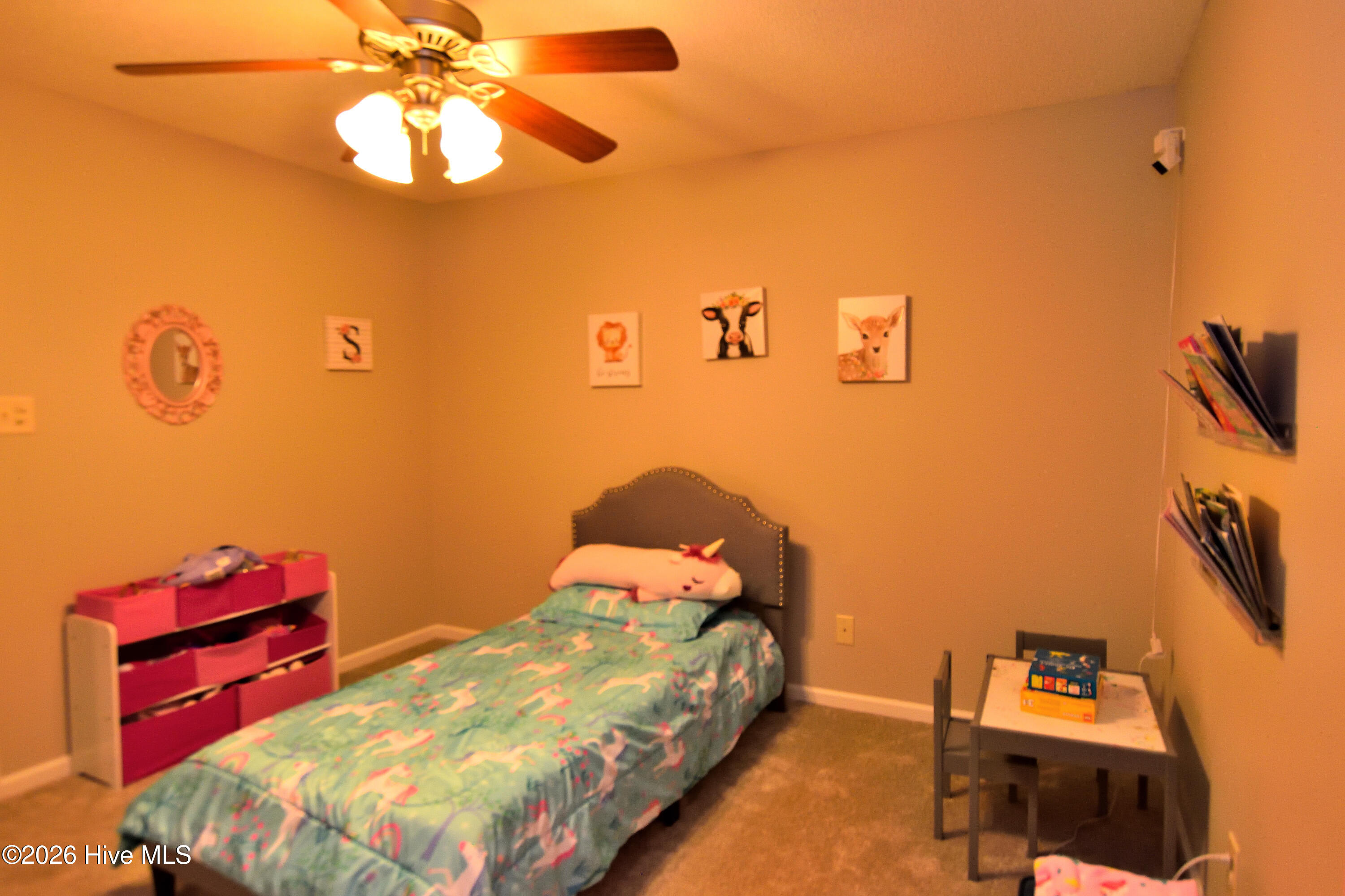 4584 Lily Walk Property Photo 13