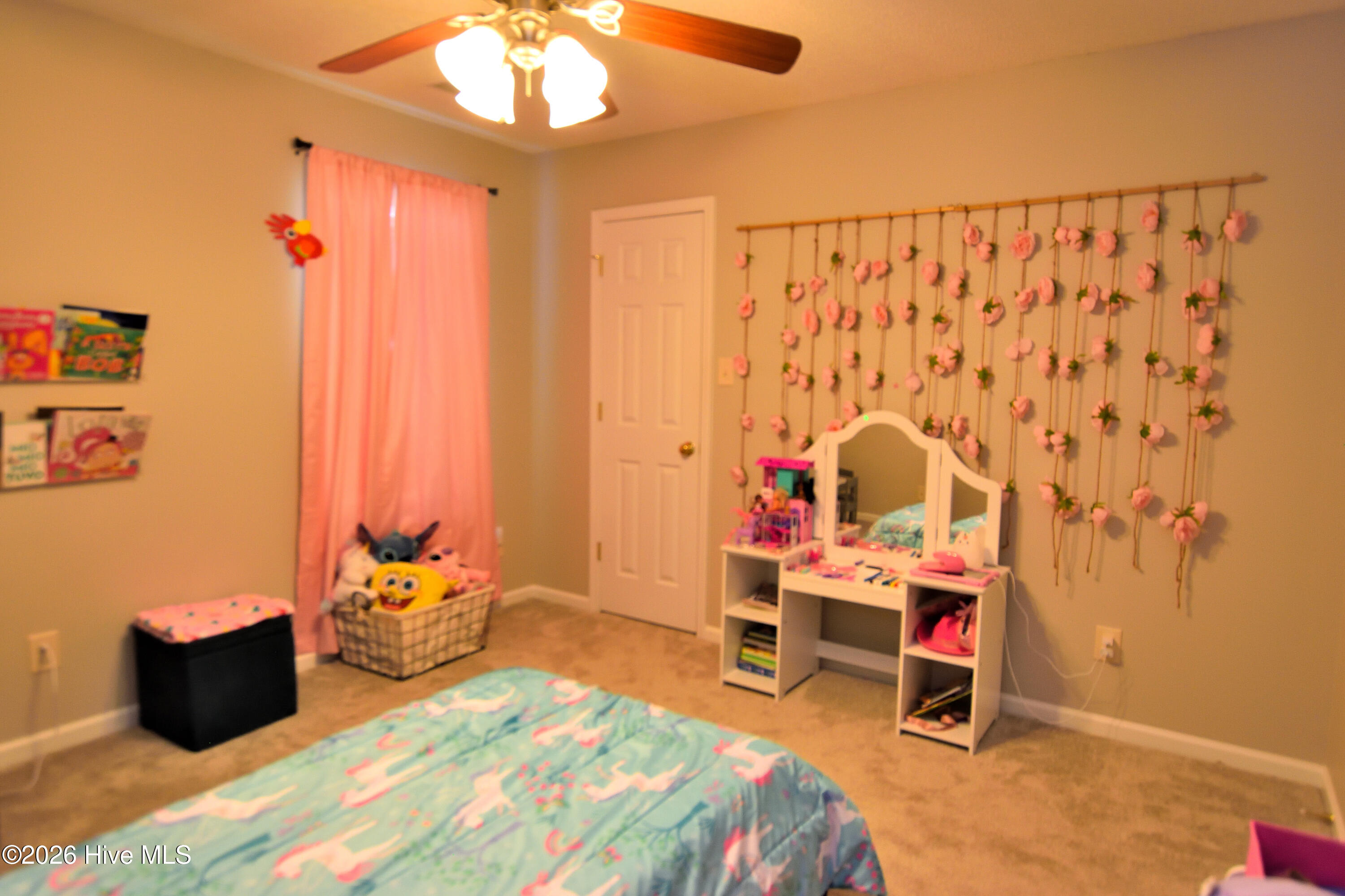 4584 Lily Walk Property Photo 14