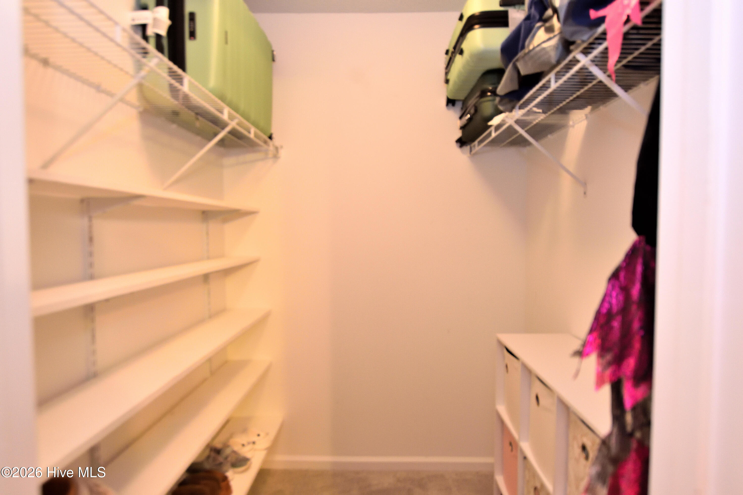4584 Lily Walk Property Photo 15