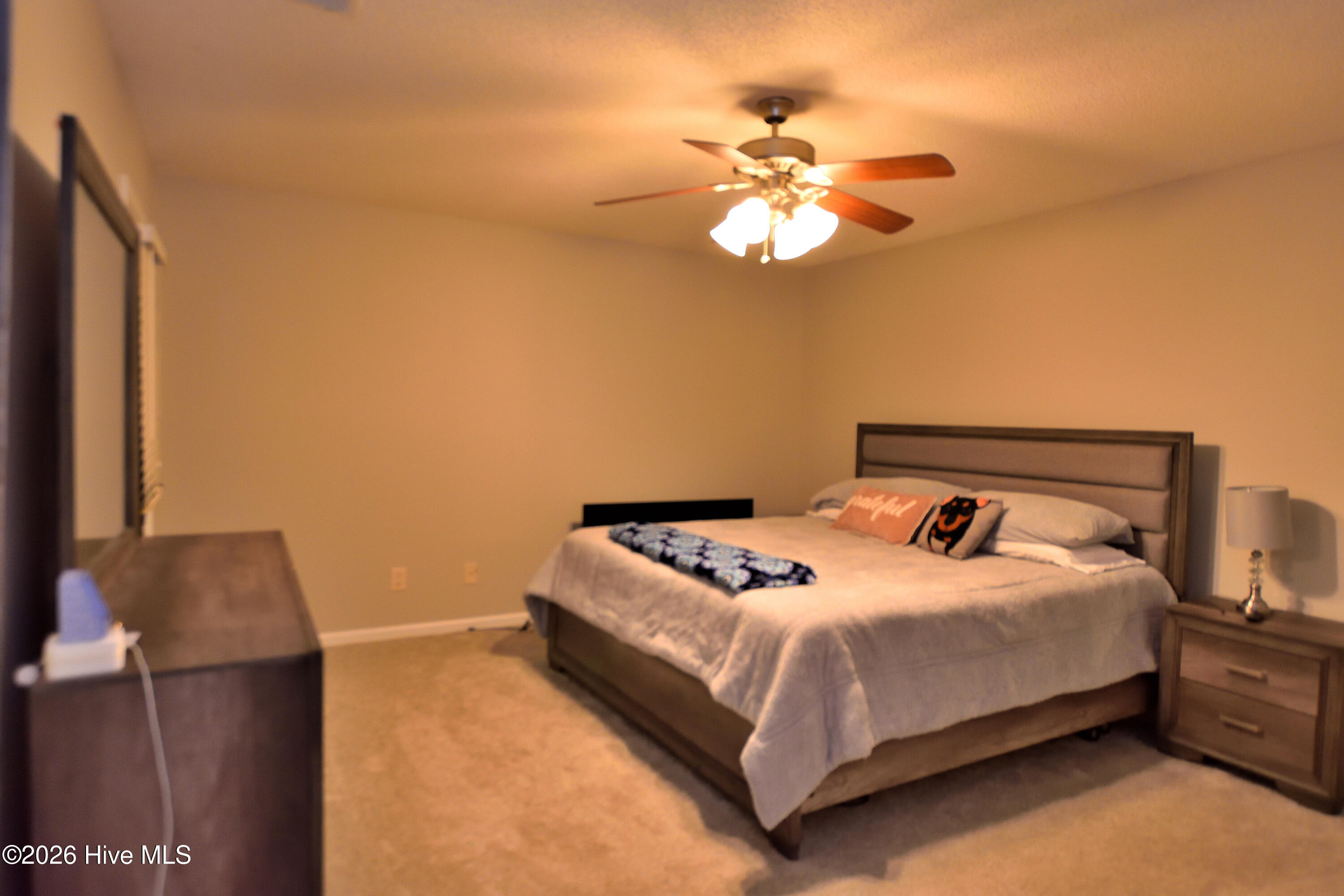 4584 Lily Walk Property Photo 16