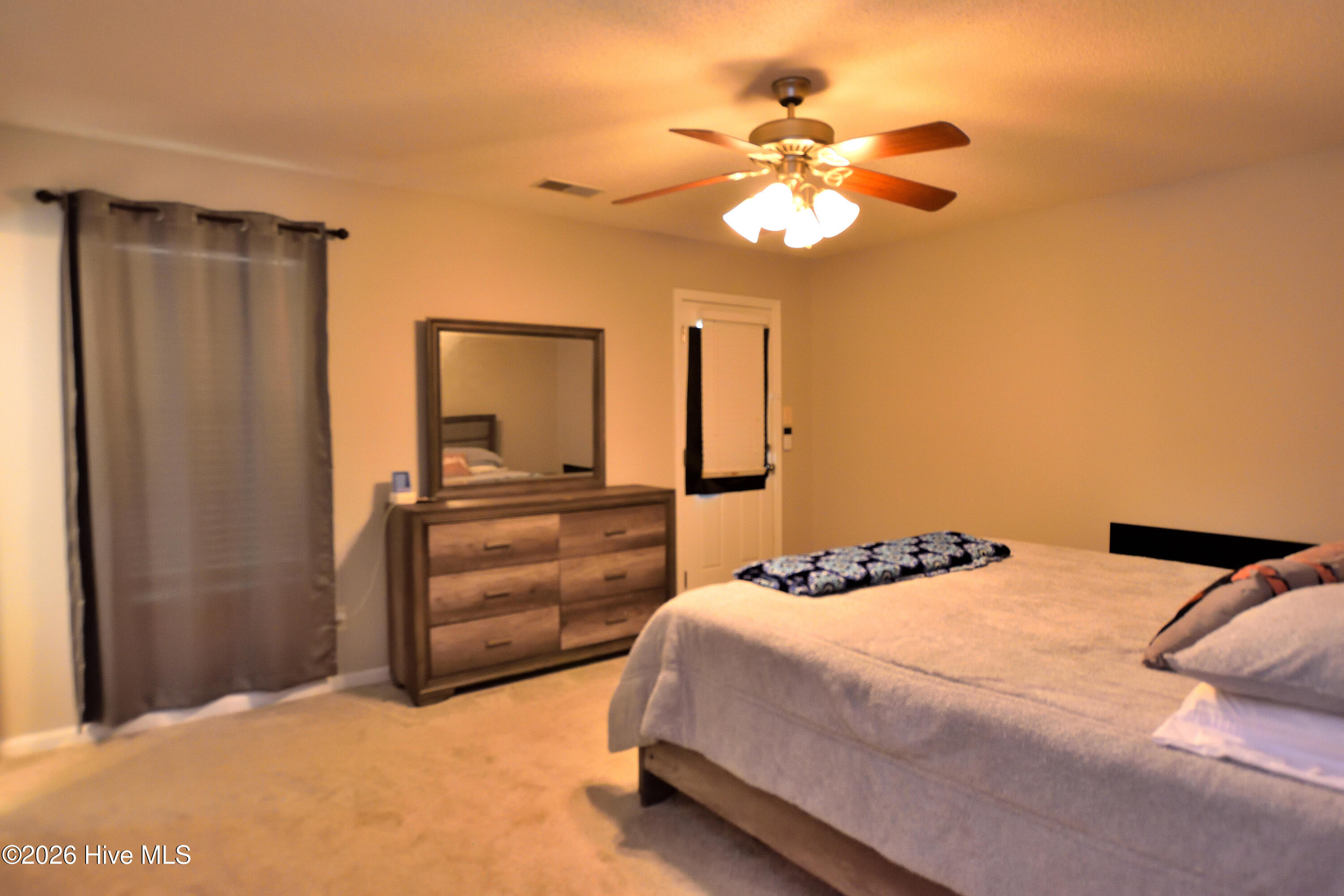 4584 Lily Walk Property Photo 17